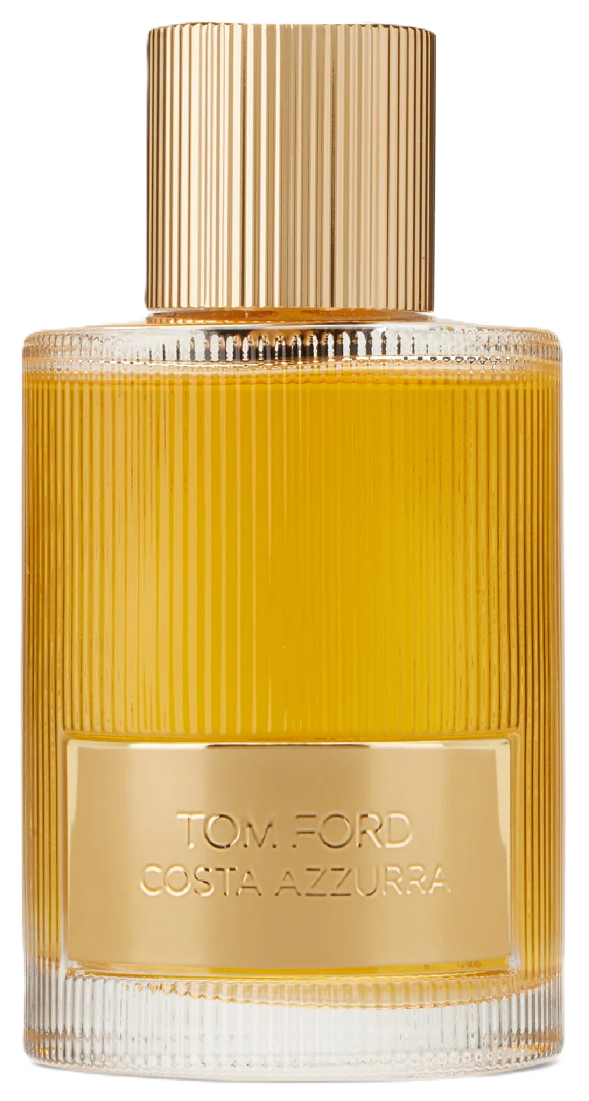 Tom Ford Costa Azzurra Eau de Parfum for Everyone - Image 6