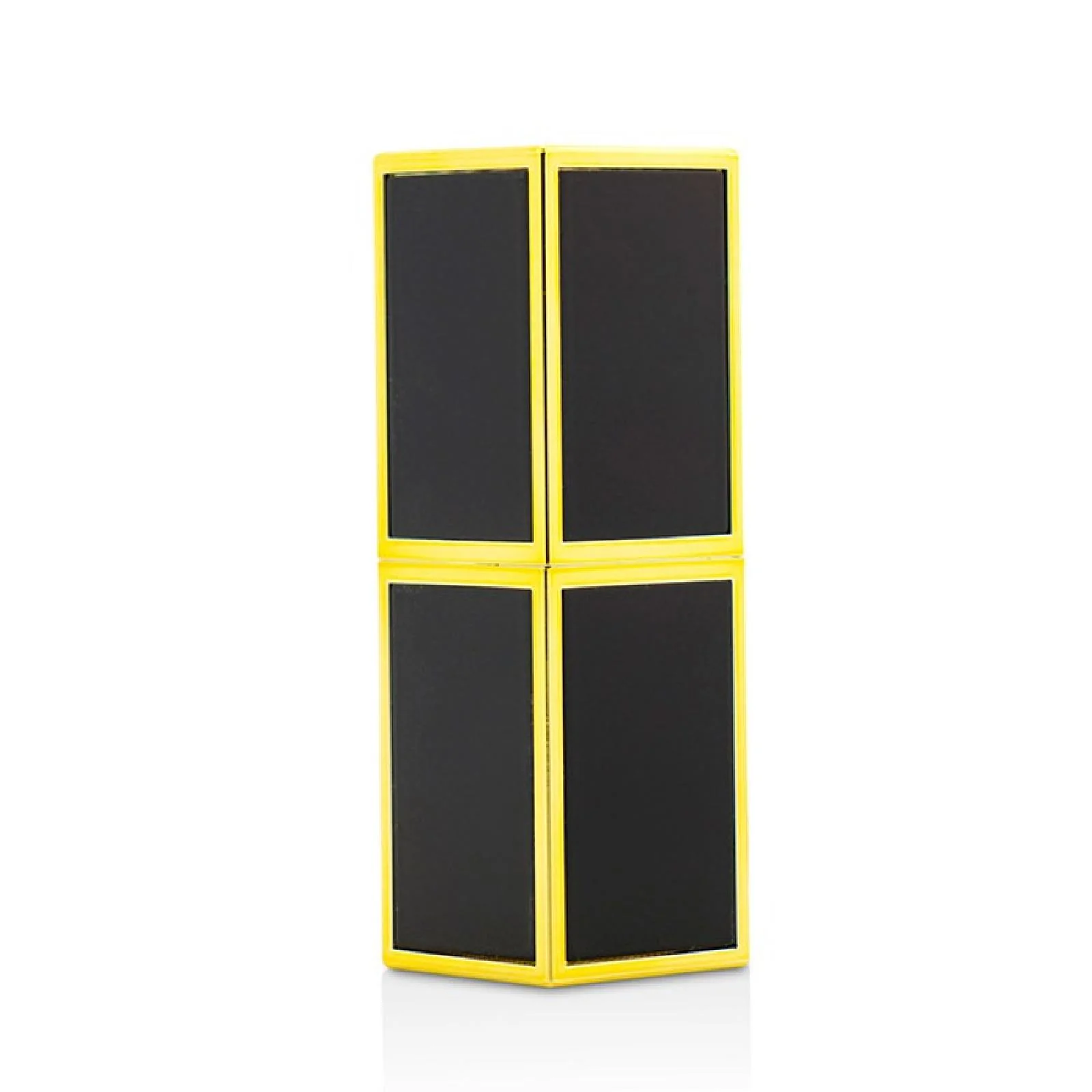 Tom Ford Lip Colour - Image 6