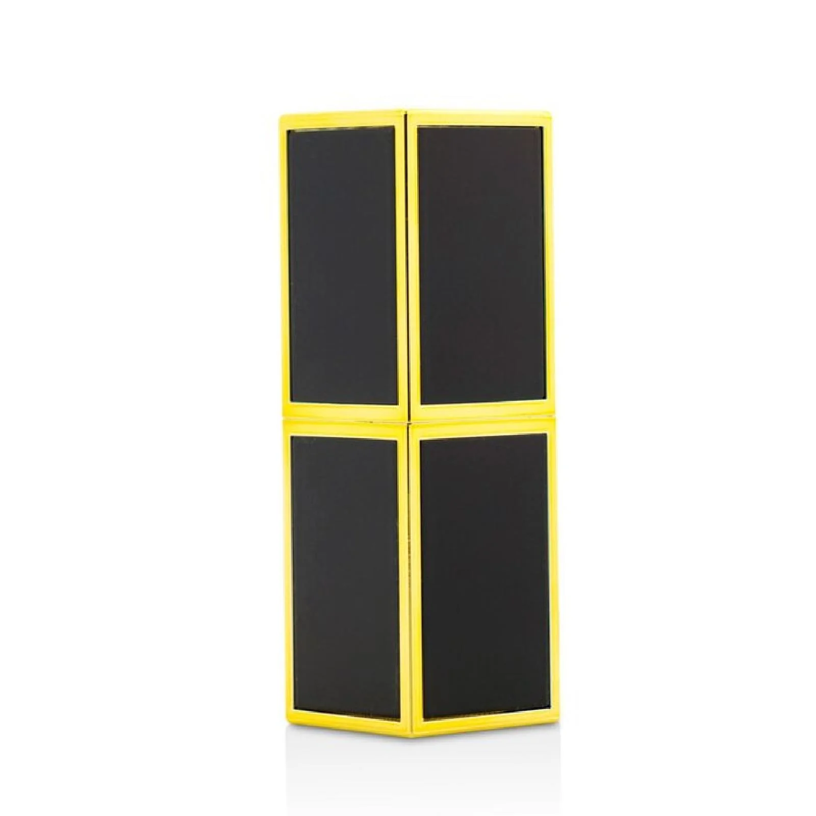 Tom Ford Lip Colour Matte - Image 3