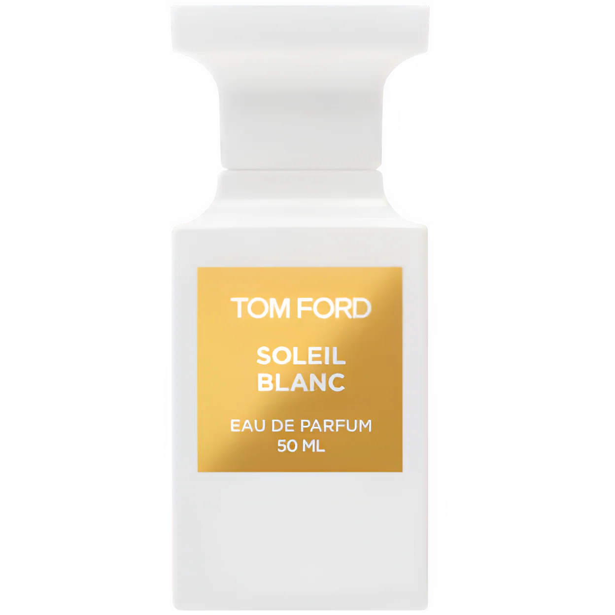 Tom Ford Soleil Blanc Eau de Parfum for Everyone - Image 3