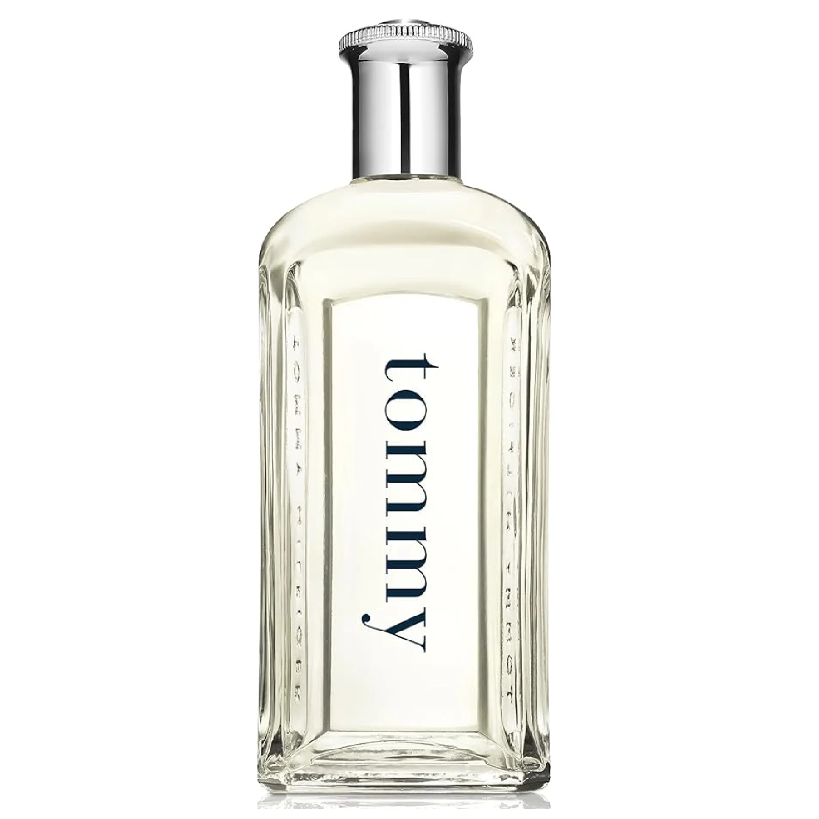 Tommy Hilfiger Tommy Eau de Toilette for Men - Image 4
