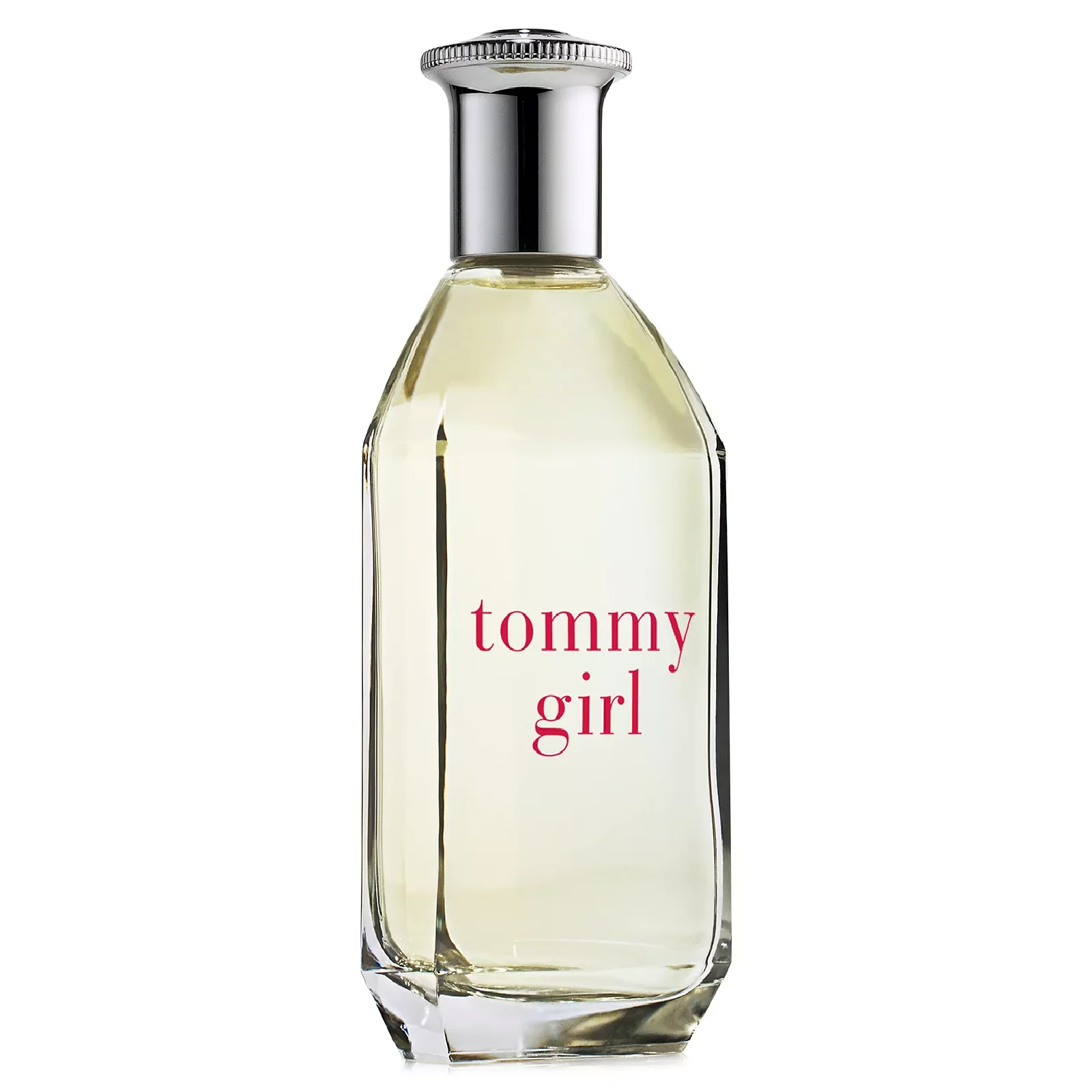 Tommy Hilfiger Tommy Girl Eau de Toilette for Women