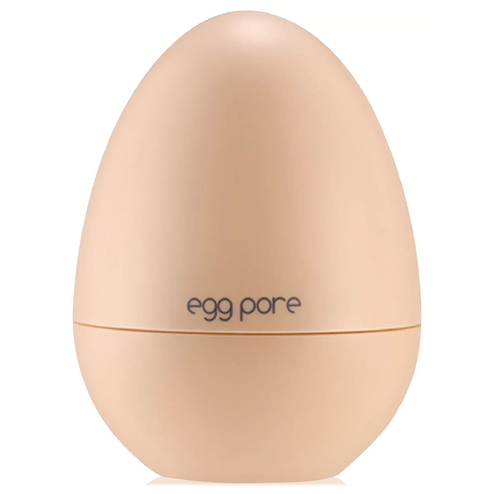 Tonymoly Egg Pore Tightening Cooling for Women