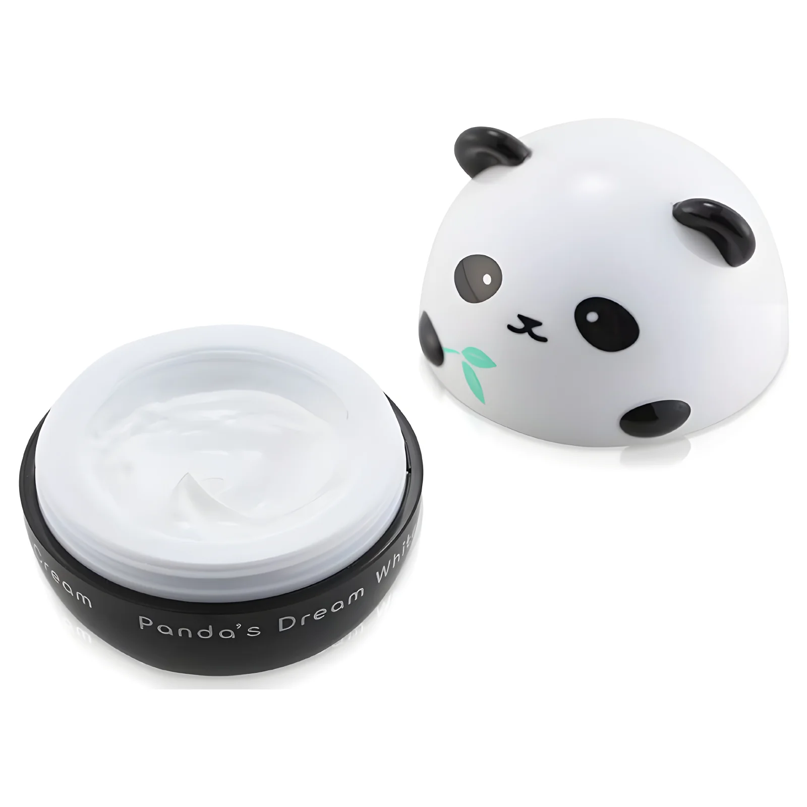Tonymoly Panda’s Dream Hand Cream - Image 2