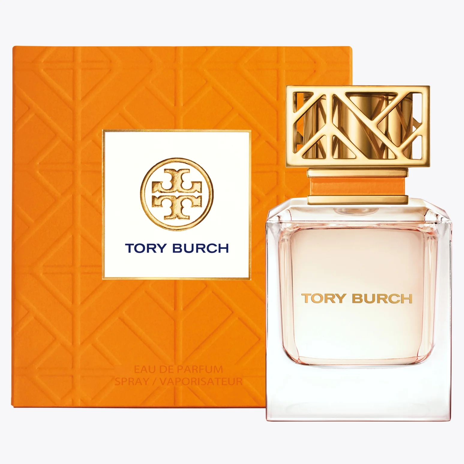 Tory Burch Eau de Parfum for Women - Image 2