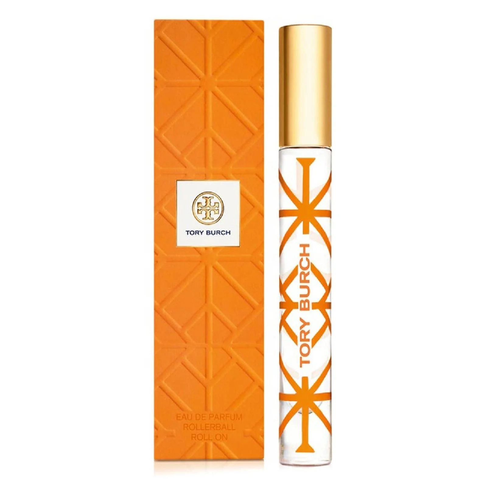 Tory Burch Eau de Parfum for Women - Image 6