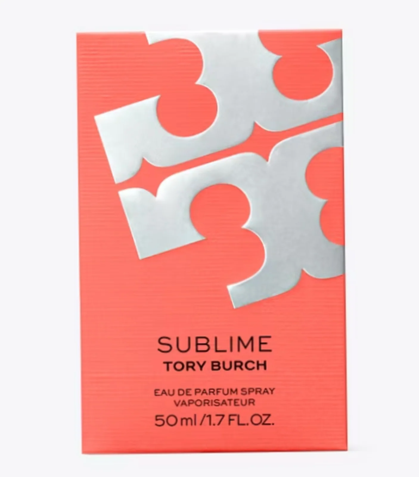 Tory Burch Sublime Eau de Parfum for Women - Image 4