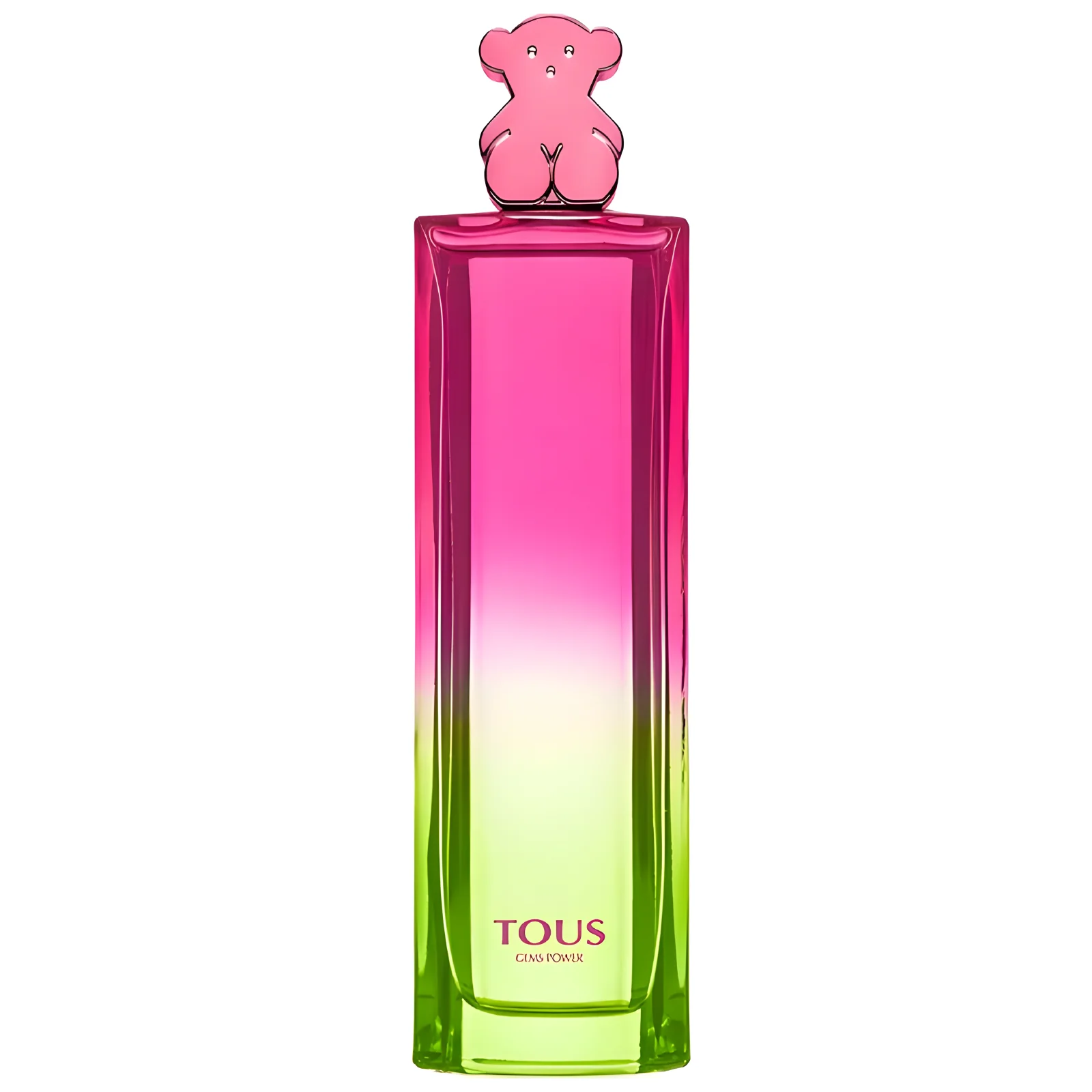 Tous Gems Power Eau de Toilette for Women - Image 3