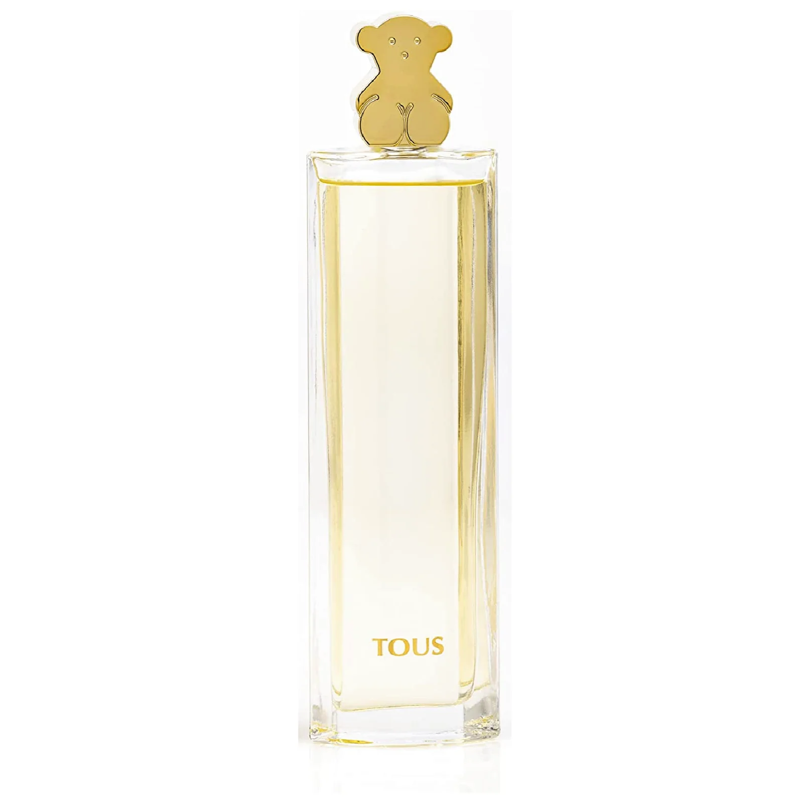 Tous Gold Eau de Parfum for Women - Image 7