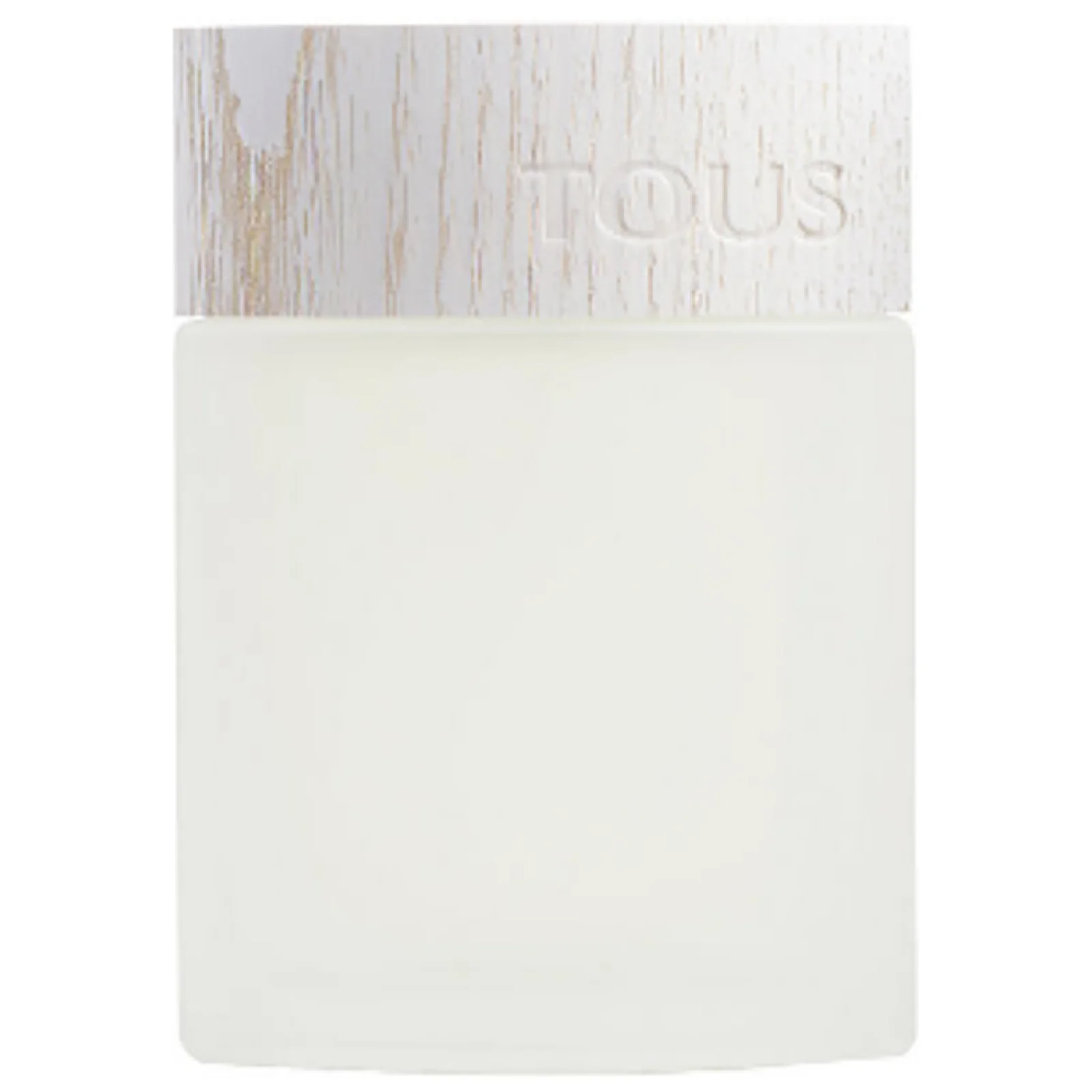 Tous Les Colognes Concentrées Eau de Toilette for Men