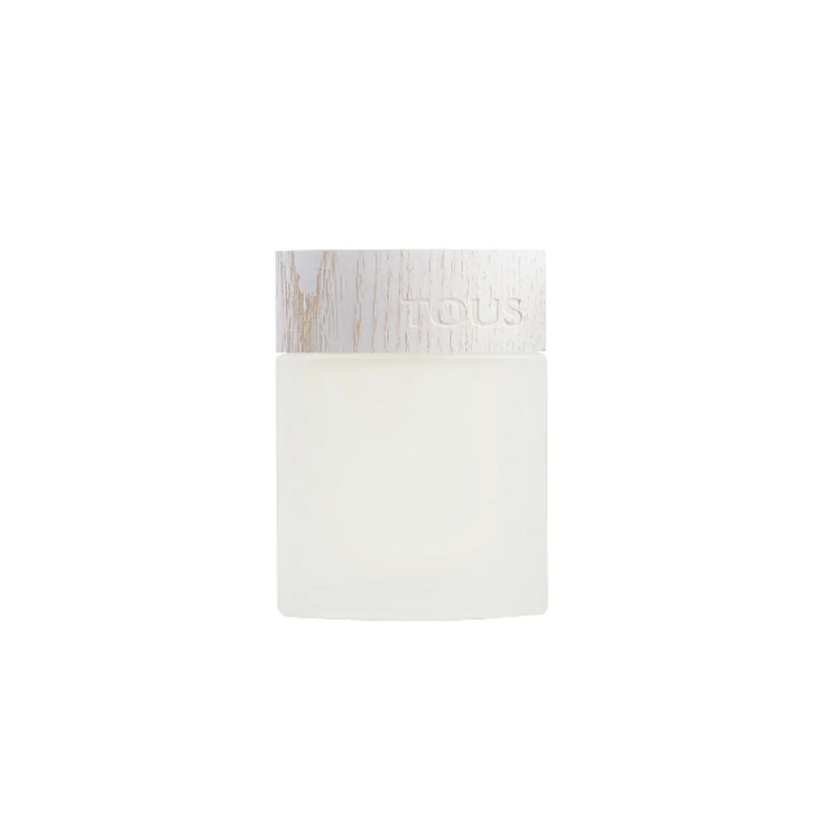 Tous Les Colognes Concentrées Eau de Toilette for Men - Image 3