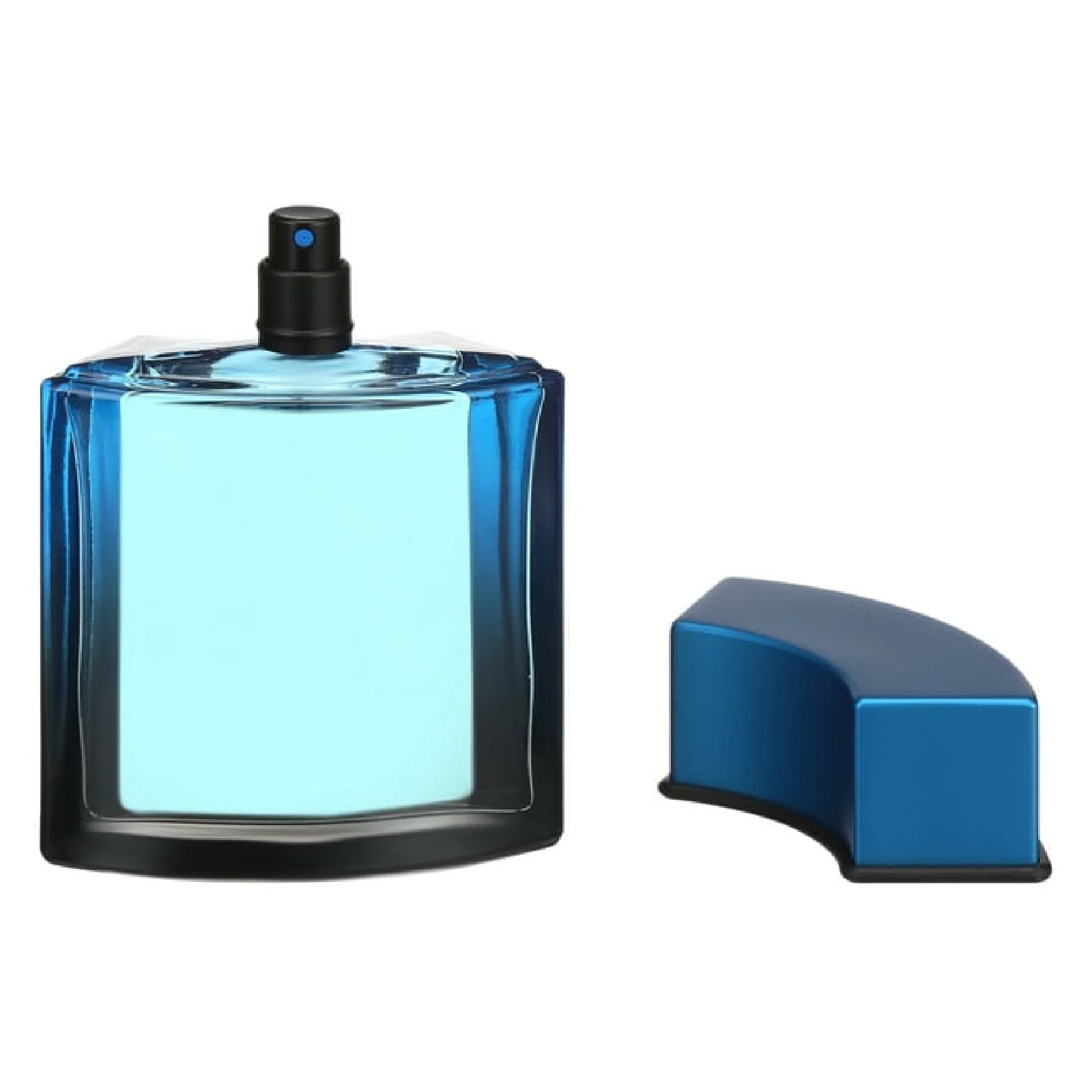 Tous Man Sport Eau de Toilette for Men - Image 3