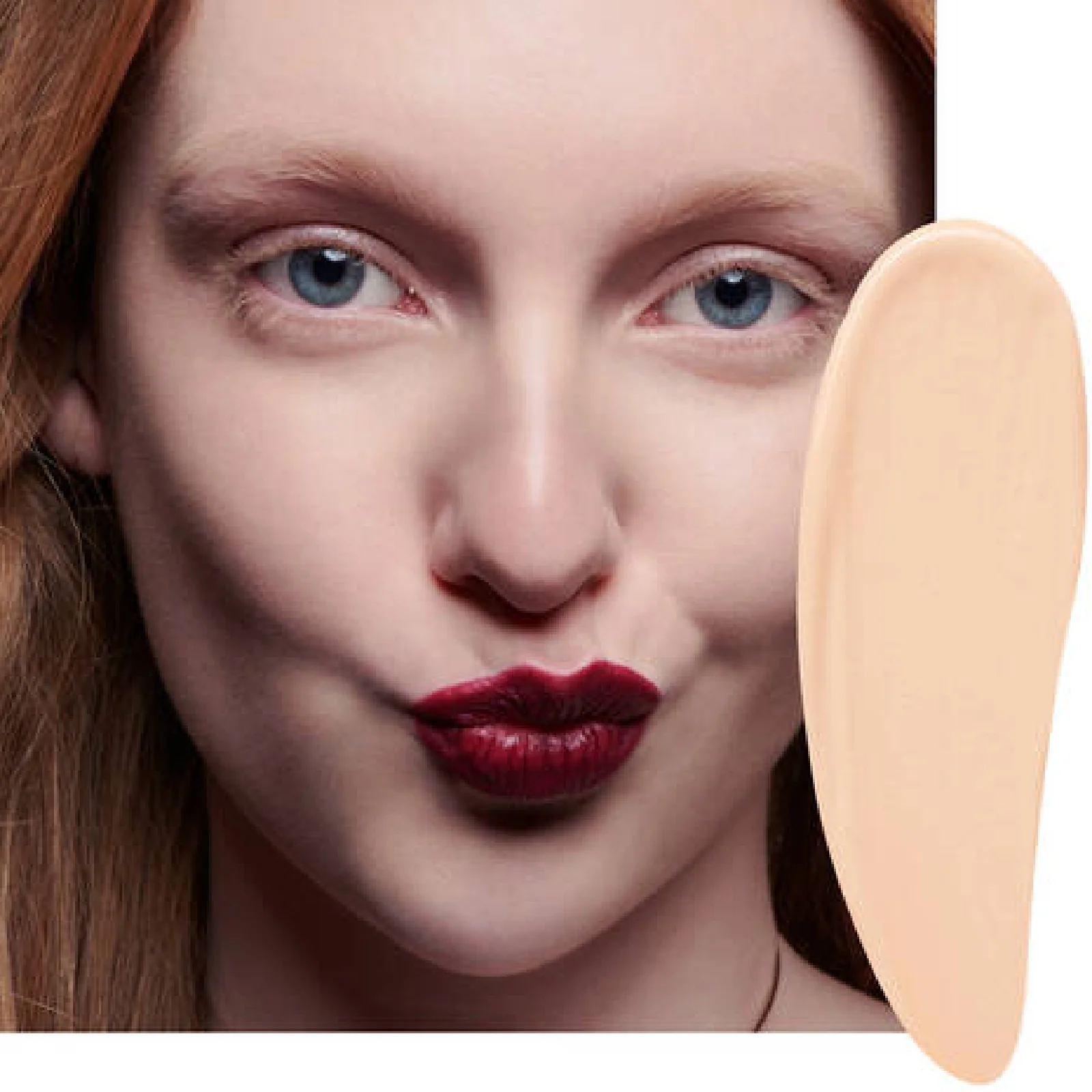 Urban Decay All Nighter Liquid Foundation - Image 5