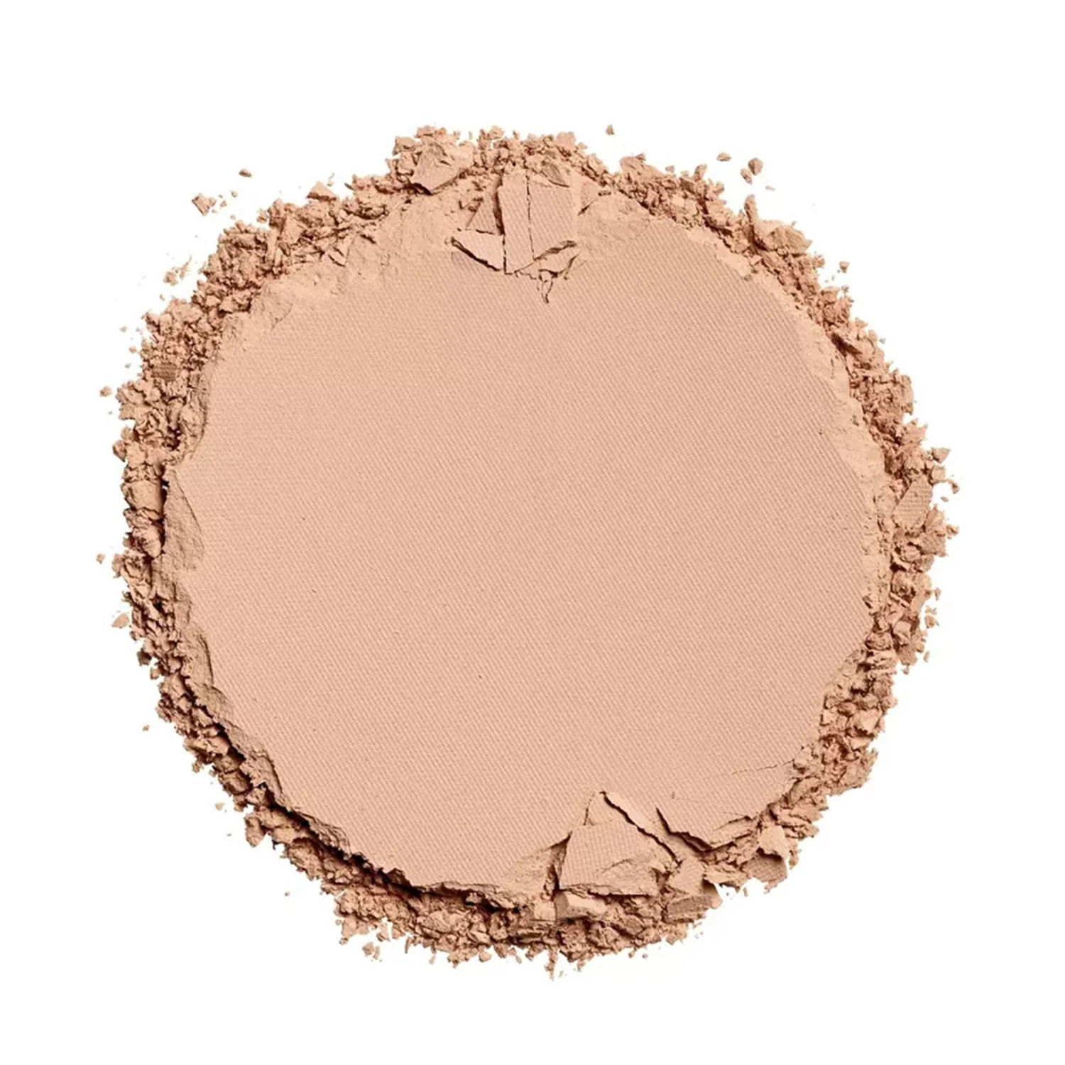 Urban Decay All Nighter Waterproof Setting Powder for Women