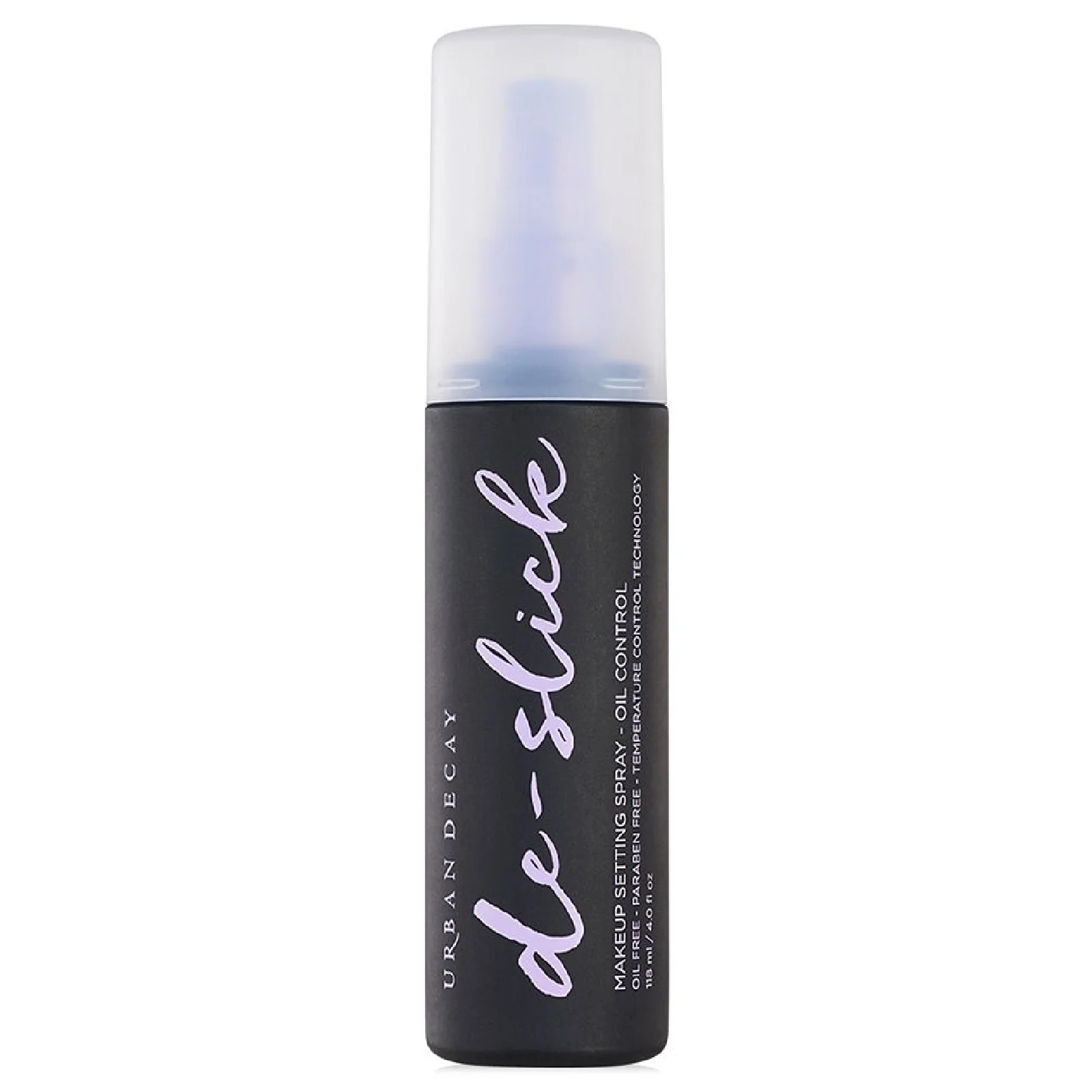 Urban Decay De-Slick for Women