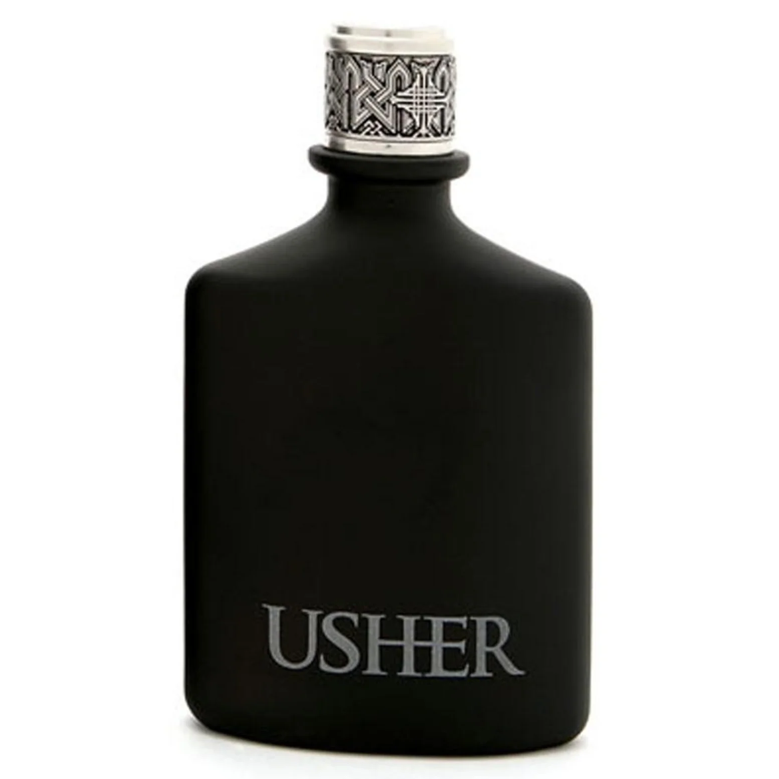 Usher Eau de Toilette for Men