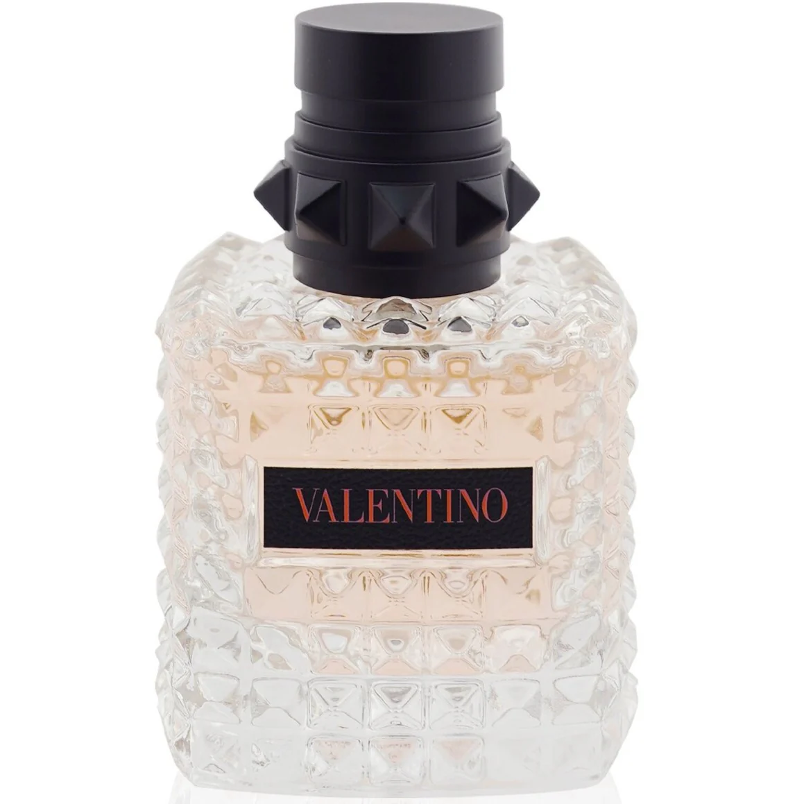 Valentino Donna Born in Roma Coral Fantasy Eau de Parfum for Women - Image 3