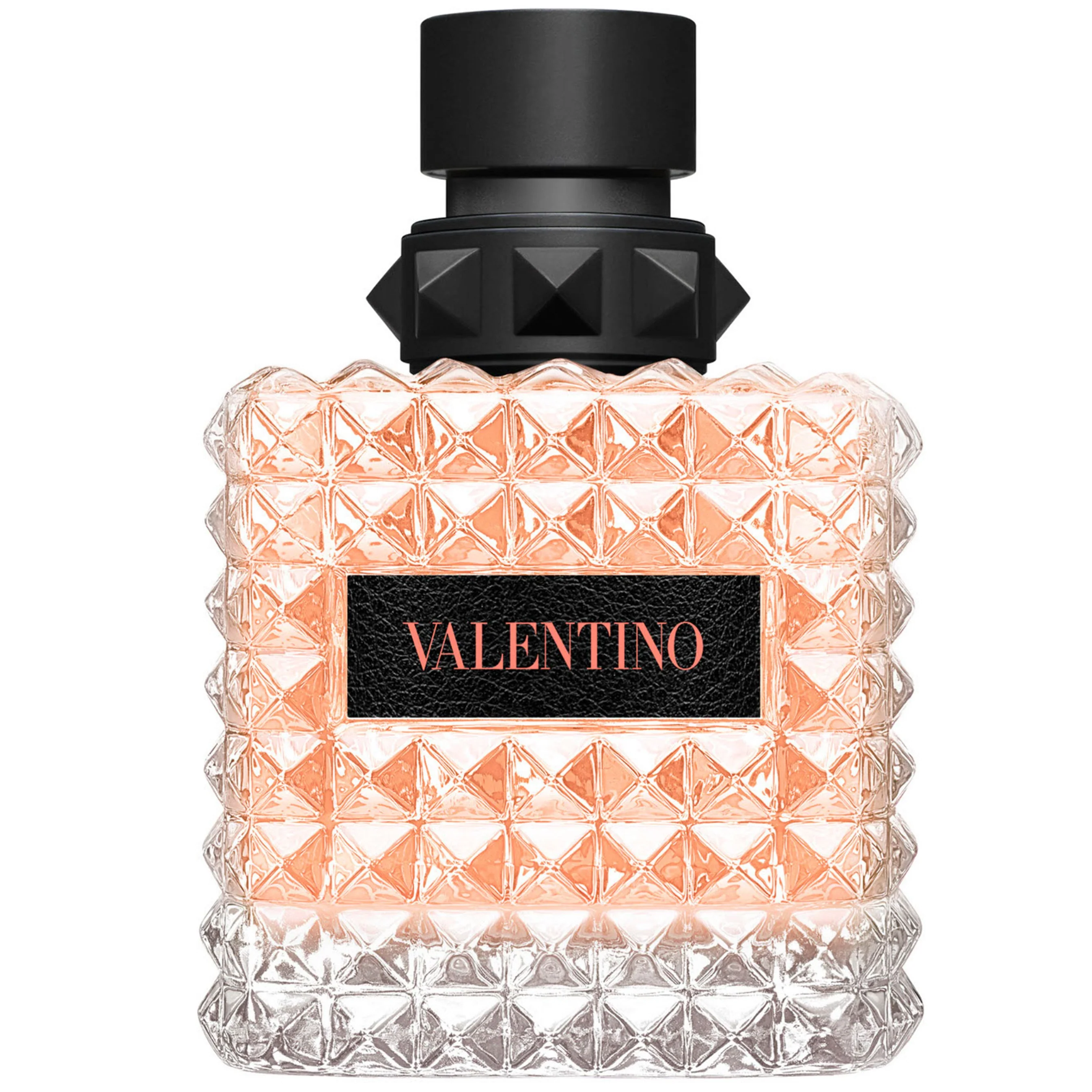 Valentino Donna Born in Roma Coral Fantasy Eau de Parfum for Women - Image 5