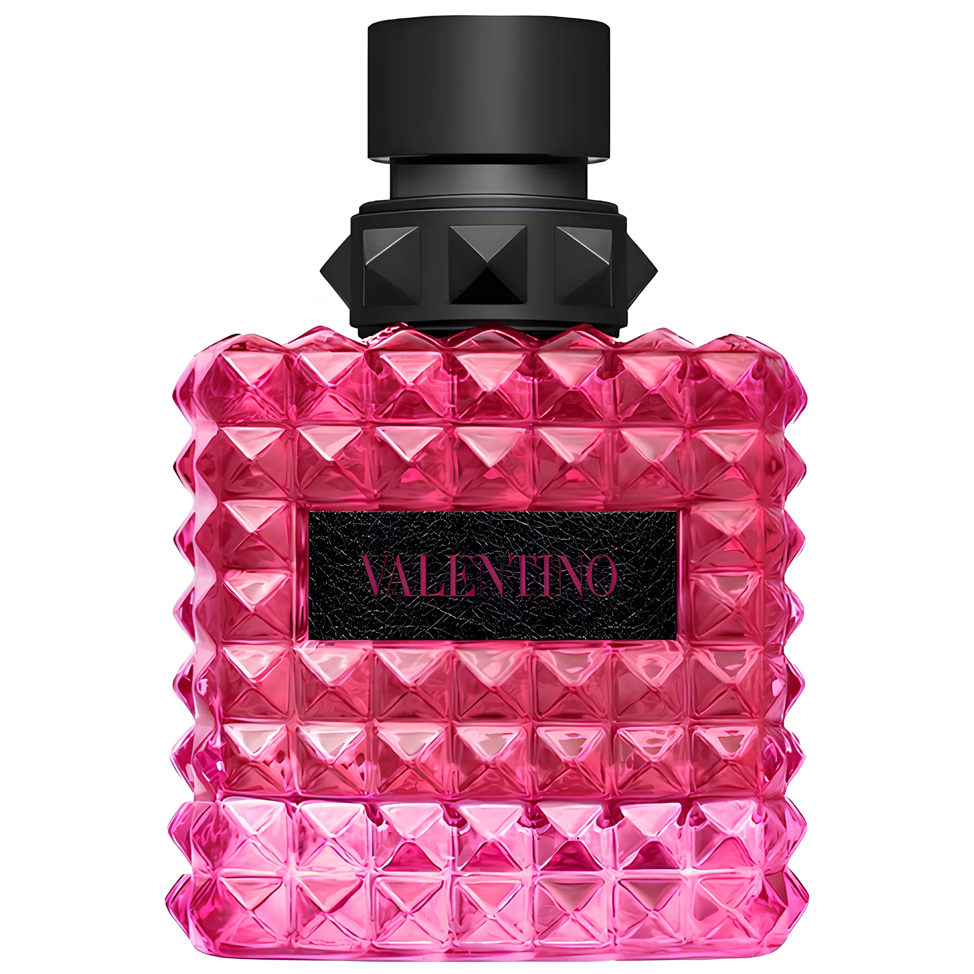 Valentino Donna Born In Roma Extradose Parfum for Women - Image 4