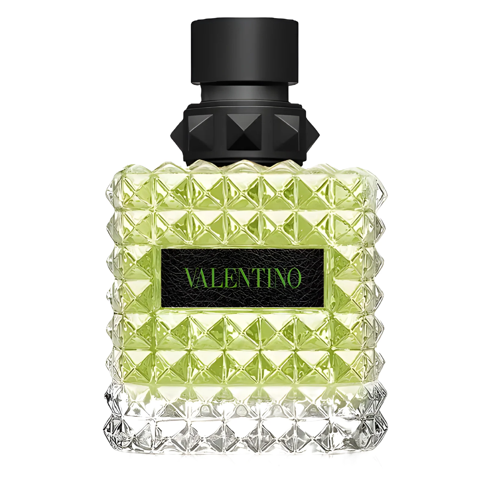 Valentino Donna Born in Roma Green Stravaganza Eau de Parfum for Women - Image 3