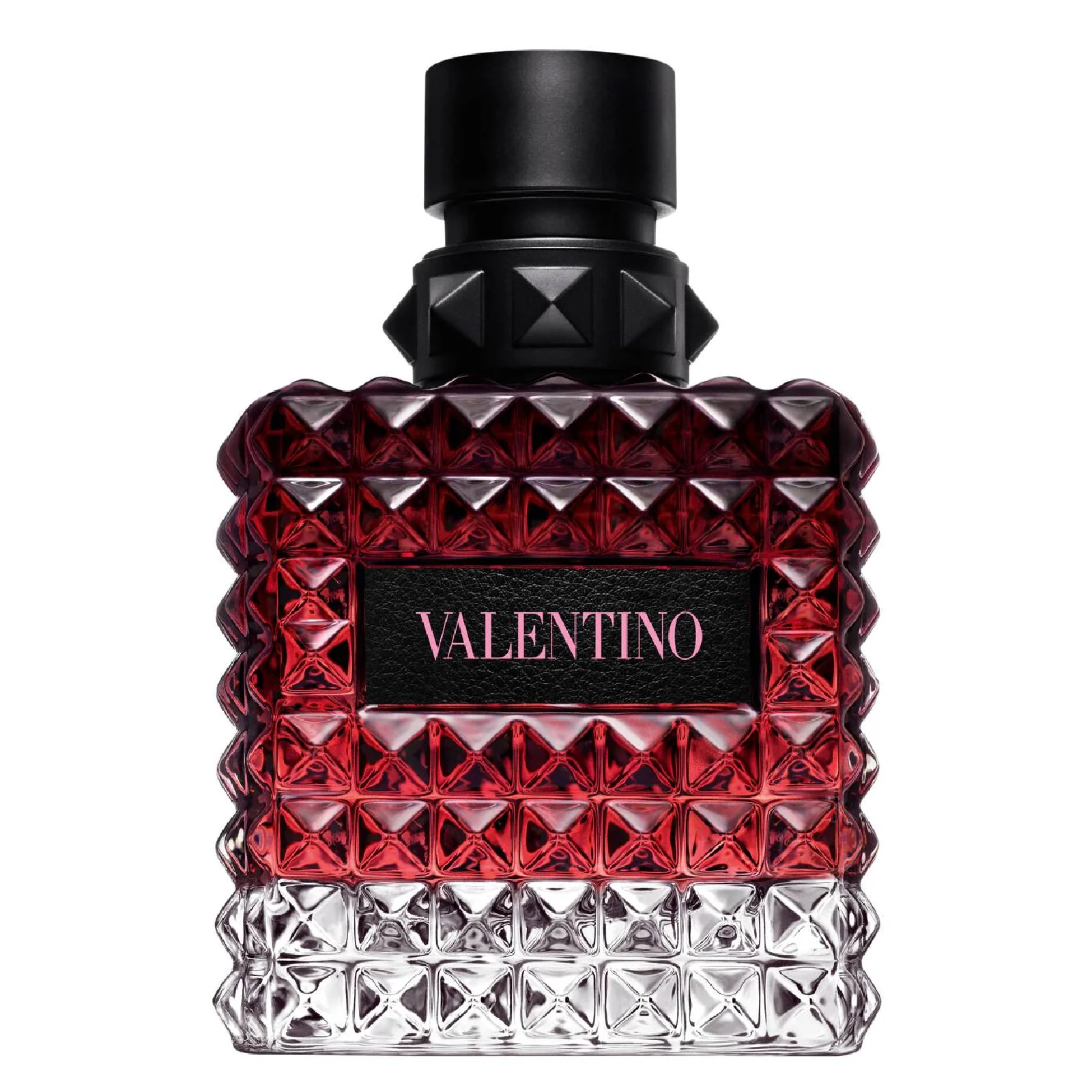 Valentino Donna Born in Roma Intense Eau de Parfum for Women - Image 3