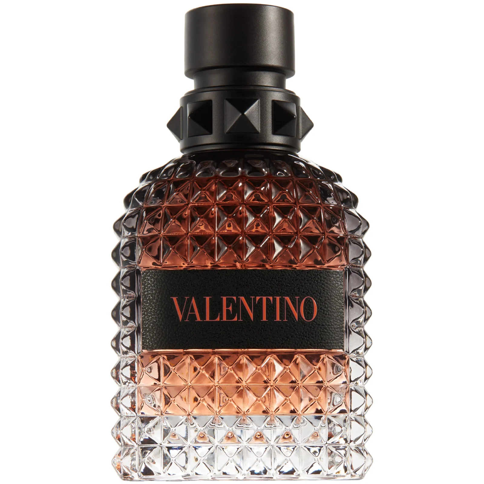 Valentino Uomo Born in Roma Coral Fantasy Eau de Toilette for Men