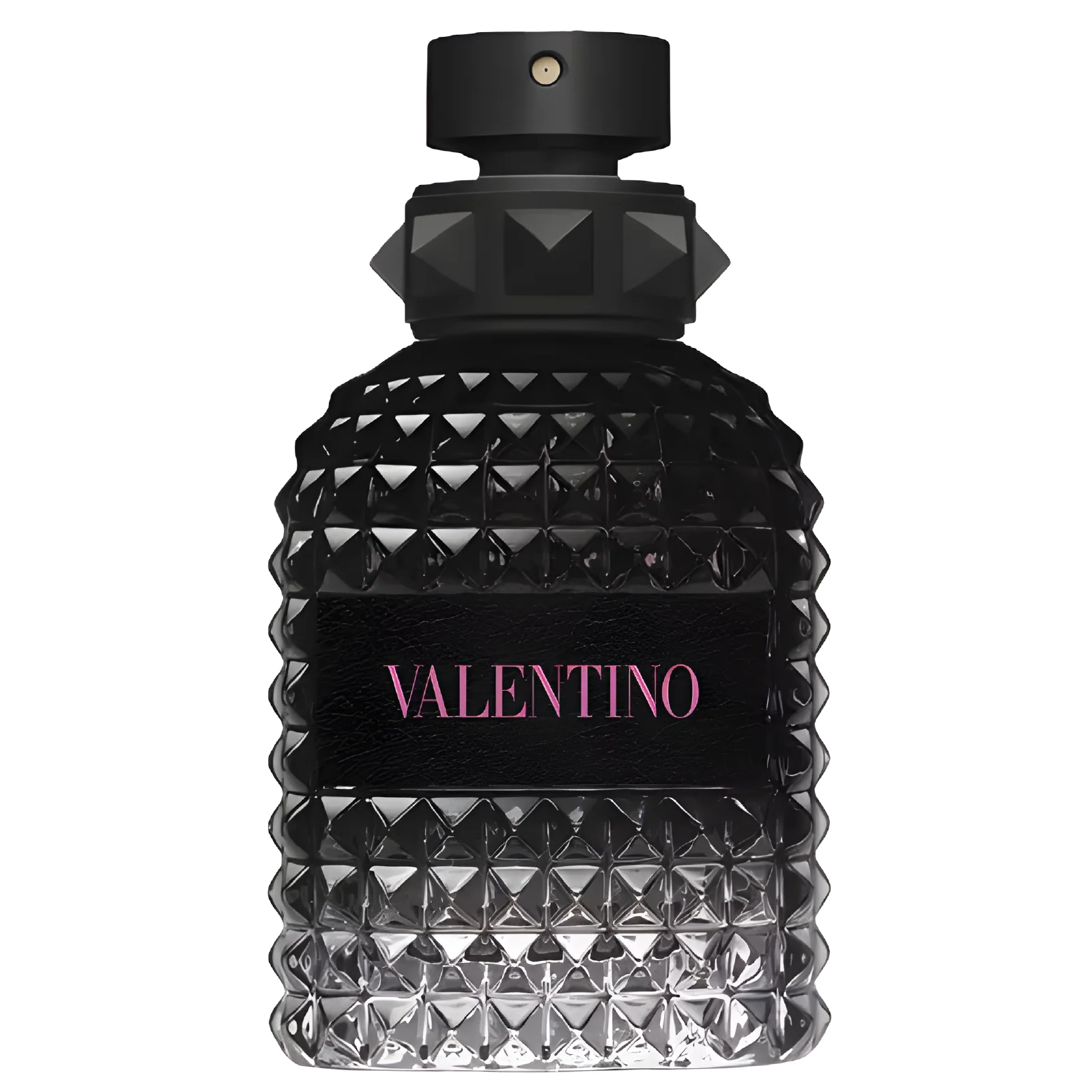 Valentino Uomo Born in Roma Eau de Toilette for Men - Image 5
