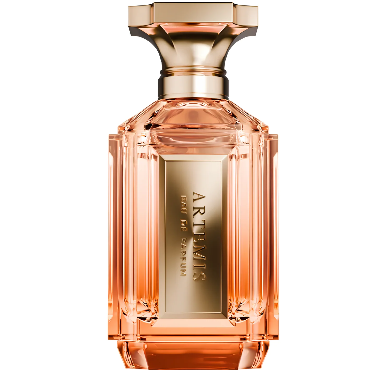 Velixir Women Bestseller