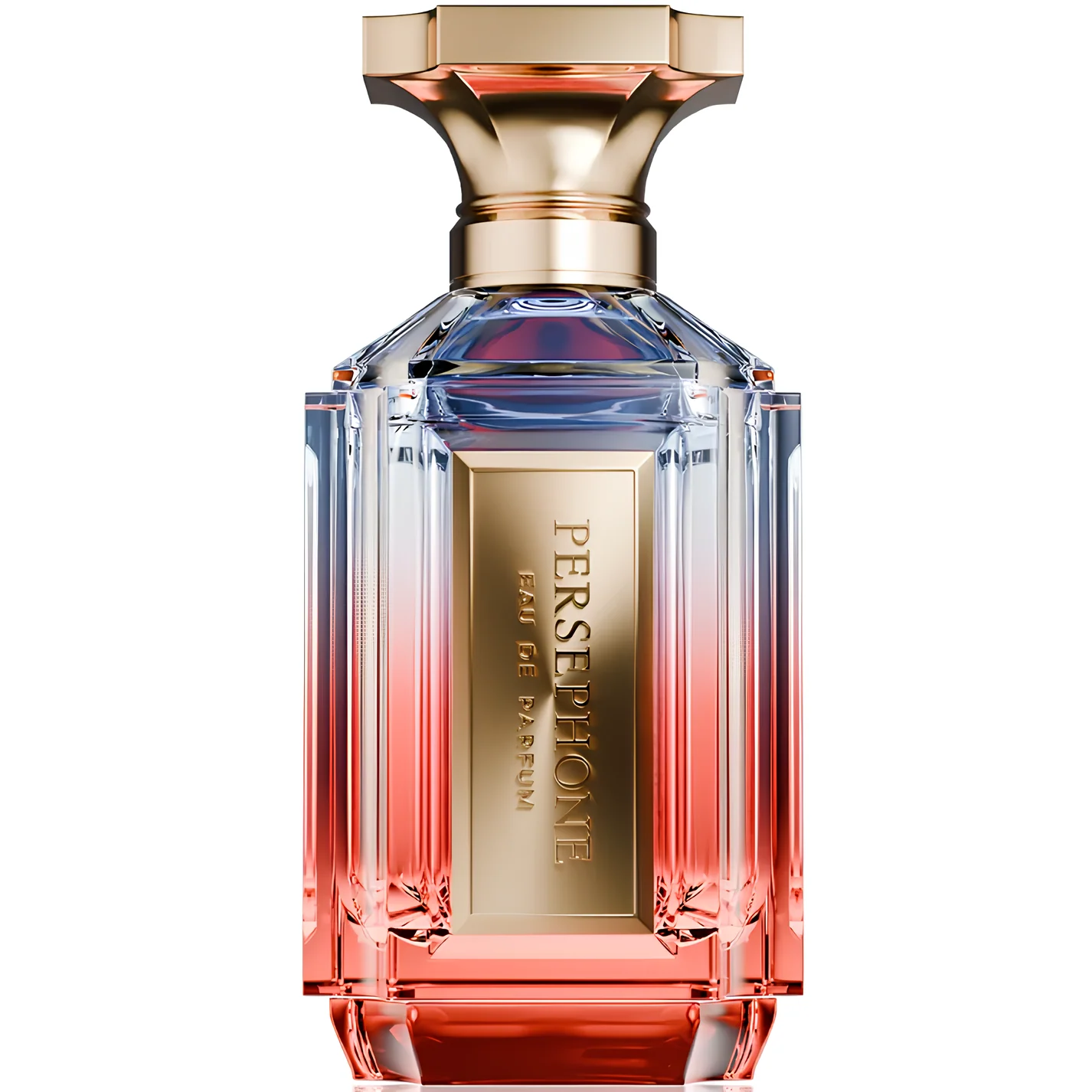 Best Selling Fragrances