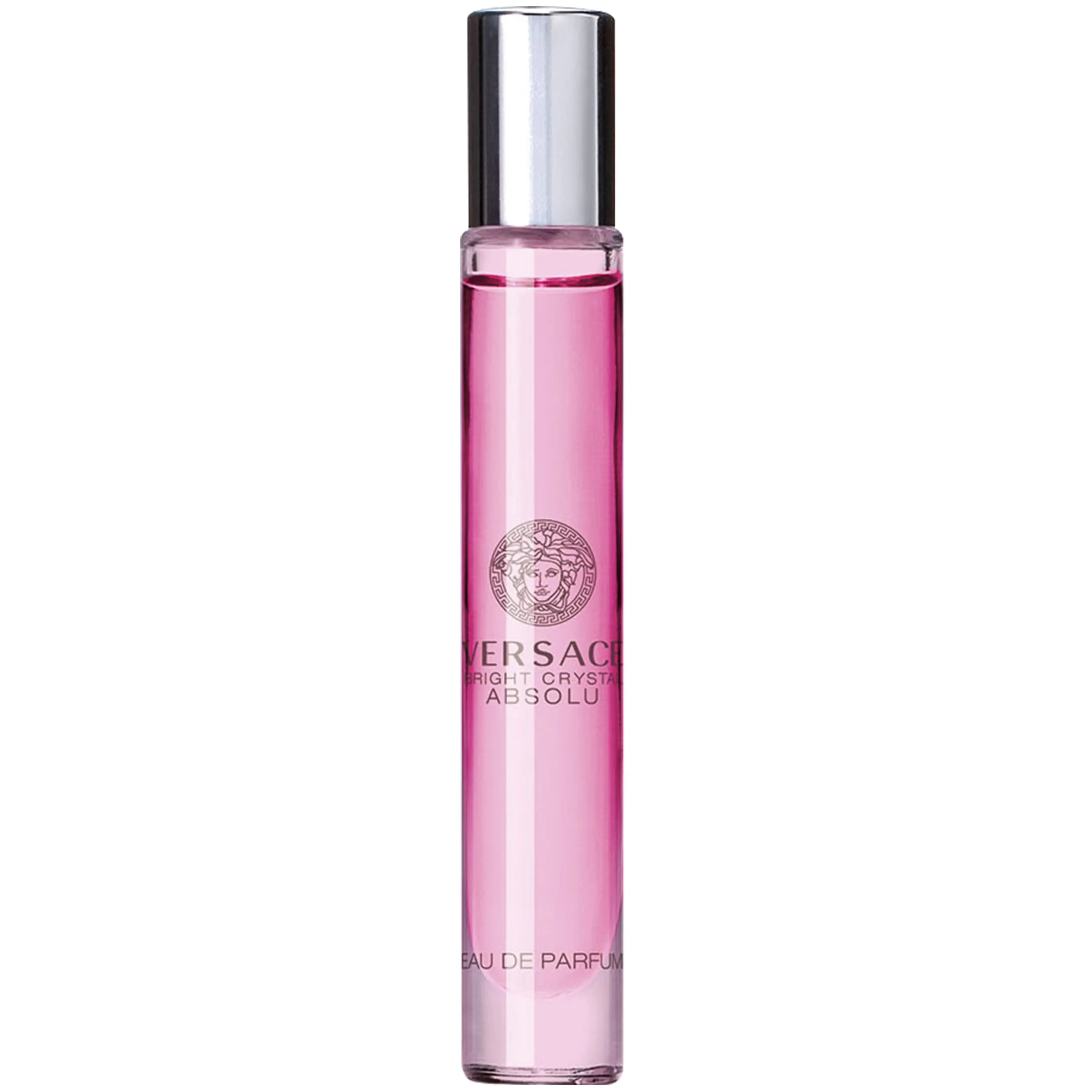 Versace Bright Crystal Absolu Eau de Parfum for Women - Image 9