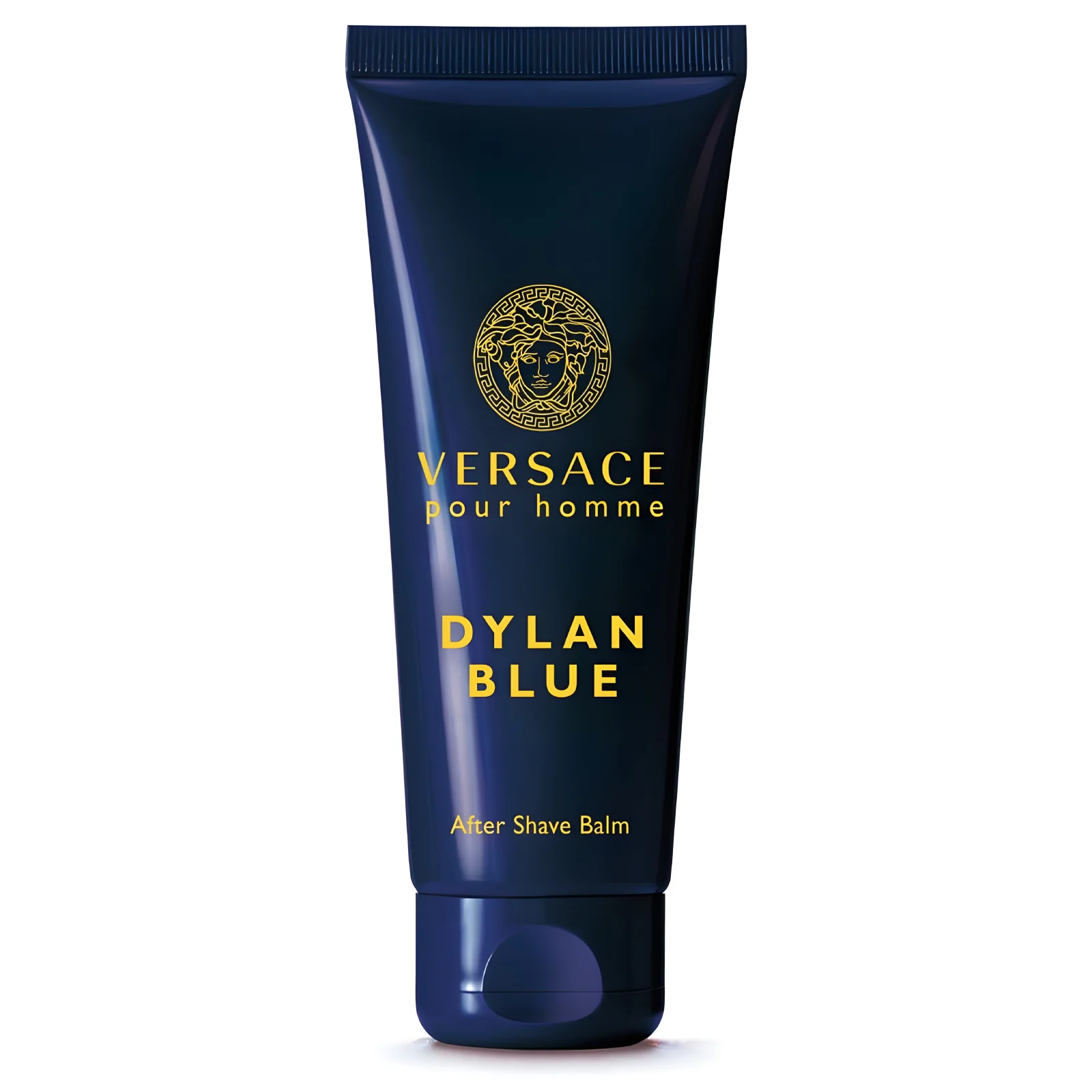 Versace Dylan Blue Aftershave Lotion / Balm for Men - Image 3