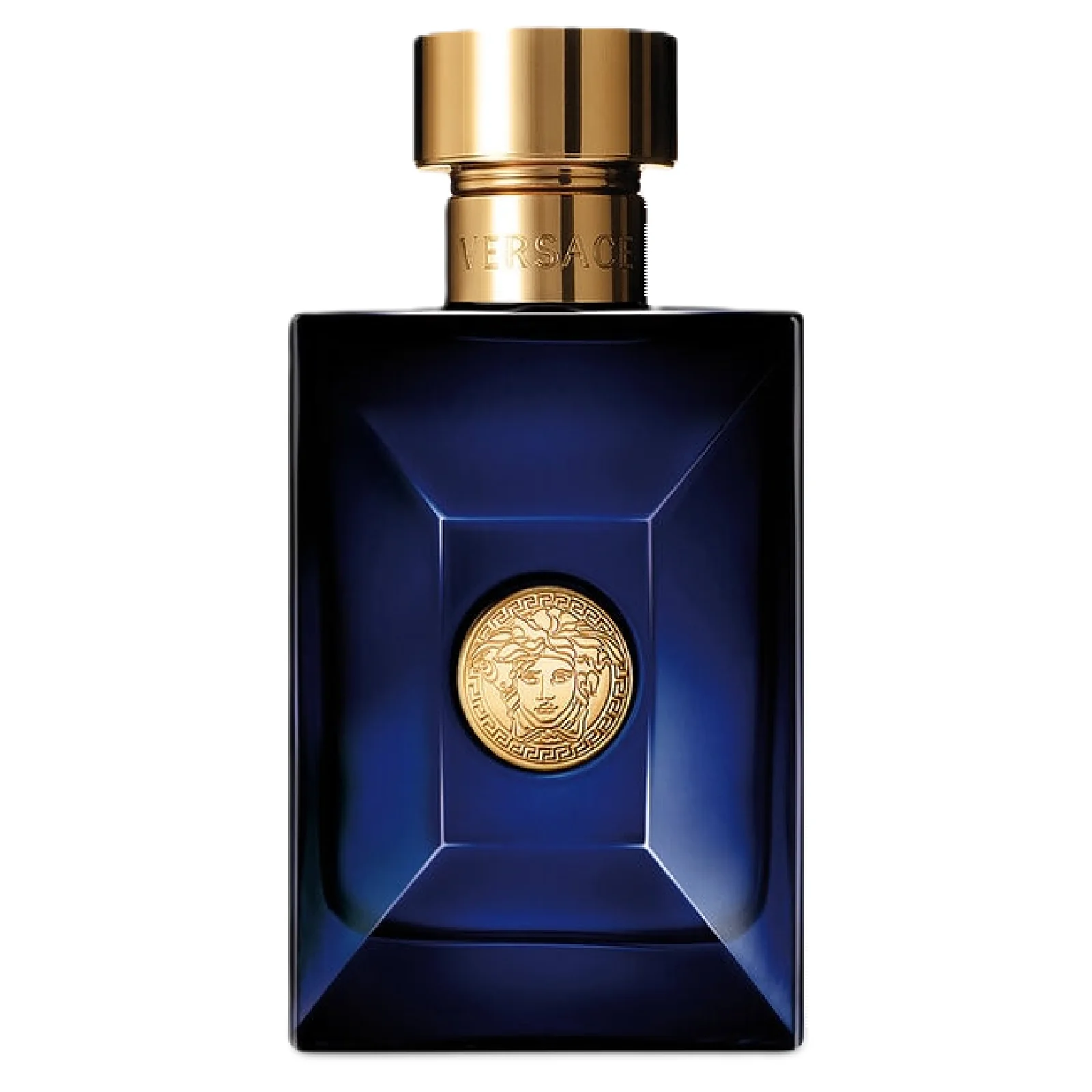 Versace Dylan Blue Eau de Toilette for Men