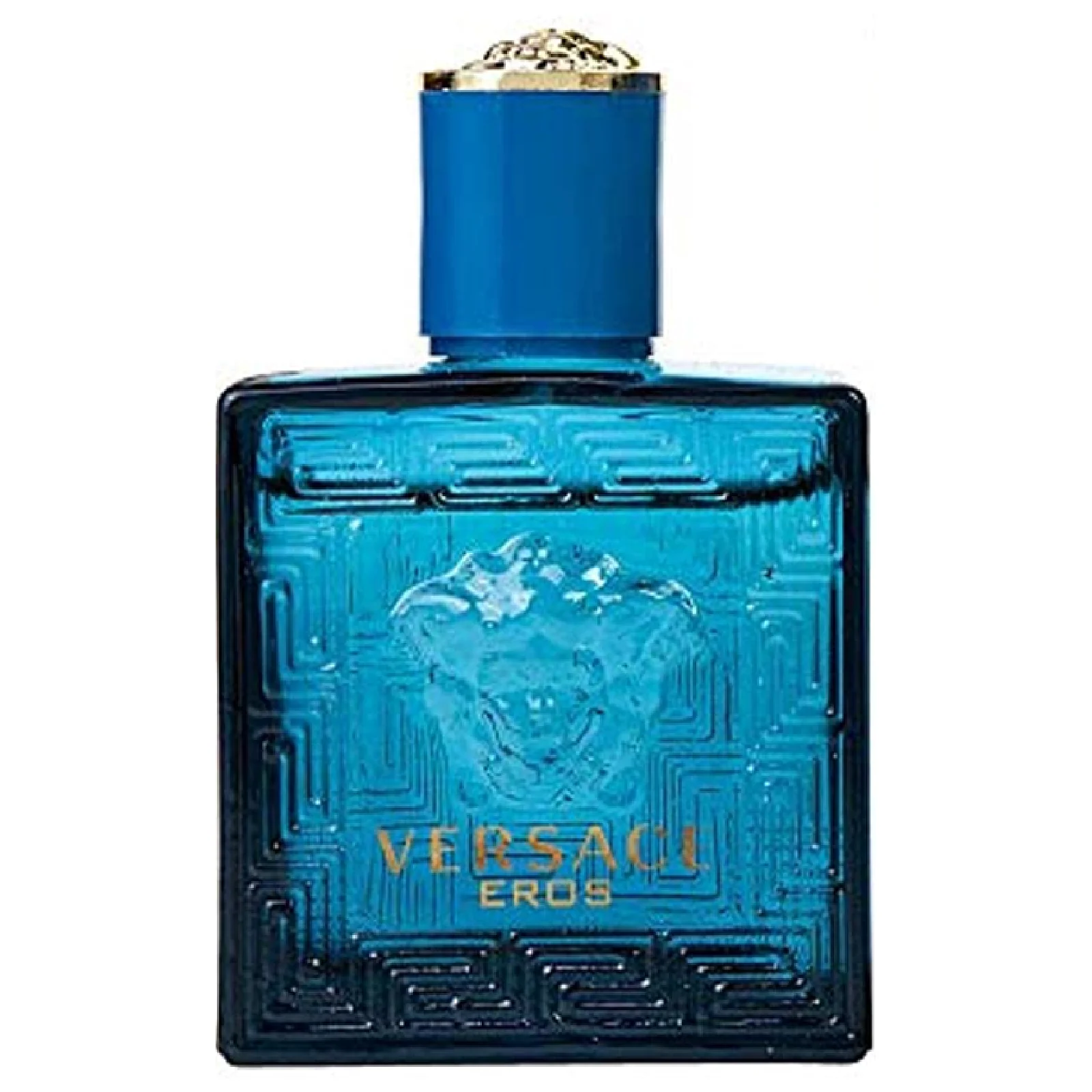 Versace Eros Eau de Parfum for Men