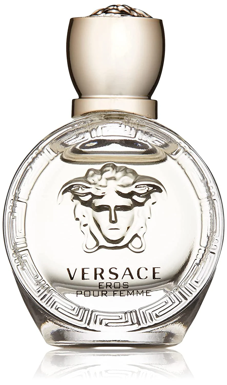 Versace Eros Eau de Parfum for Women - Image 7