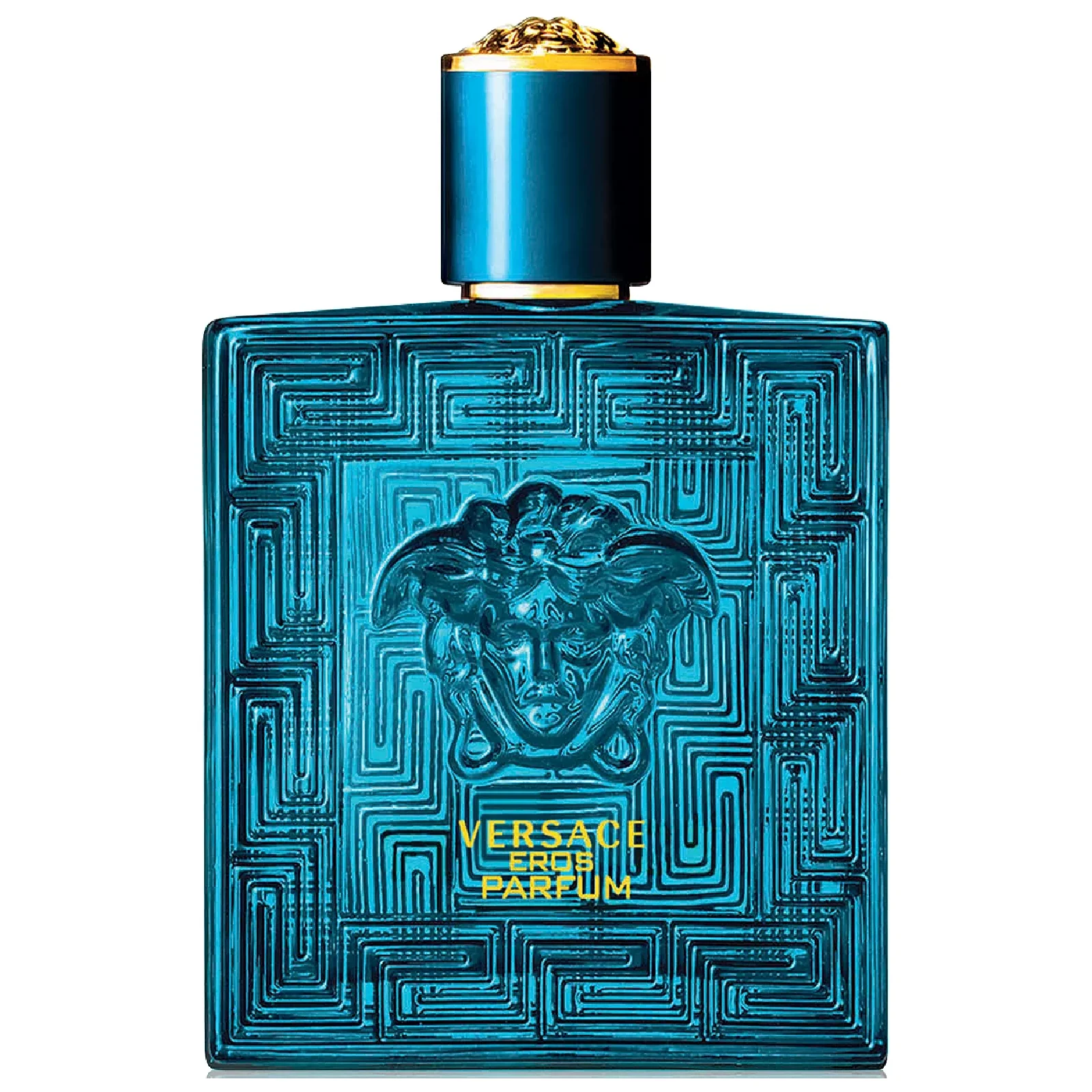 Versace Eros Parfum for Men - Image 2