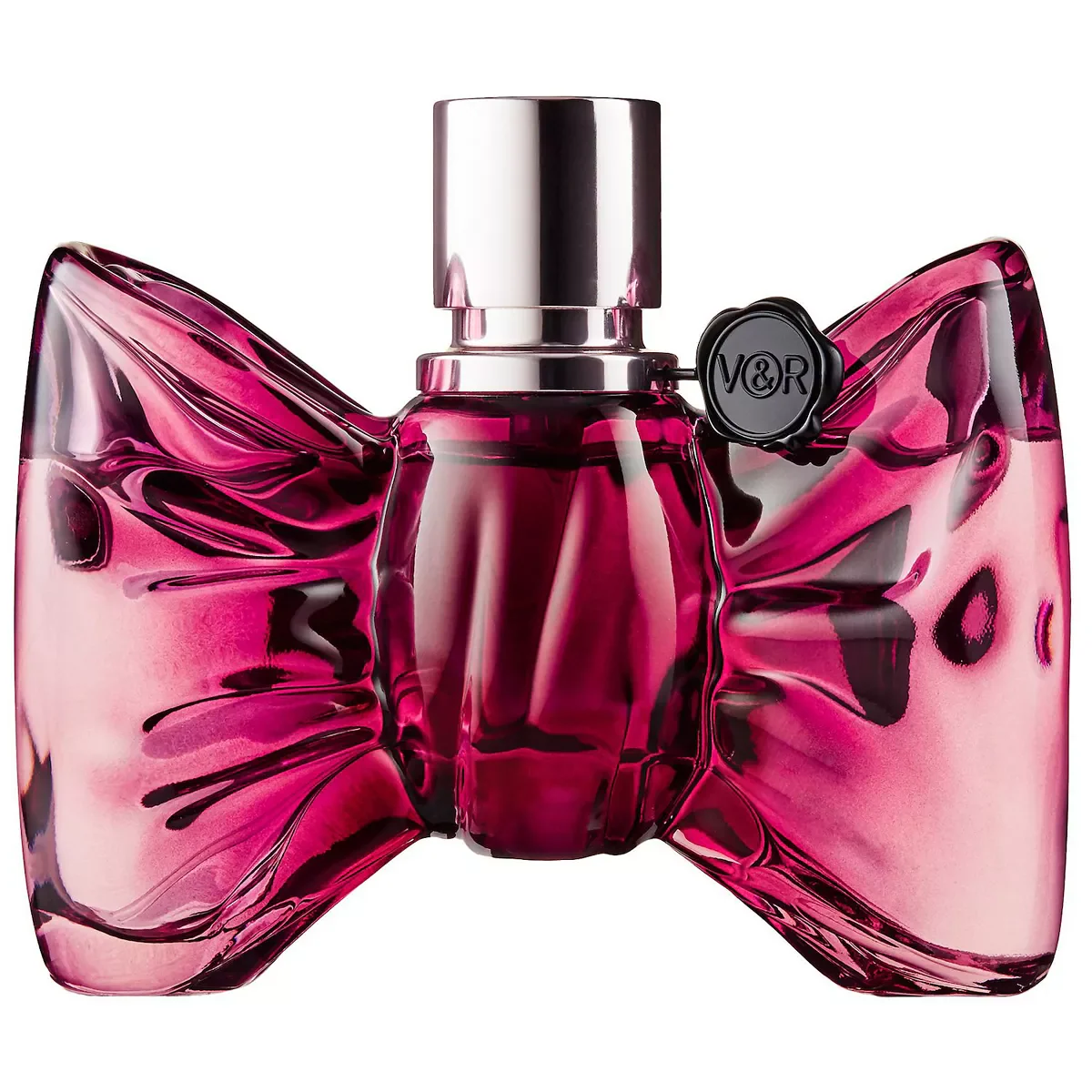 Viktor & Rolf Bonbon Eau de Parfum for Women - Image 13