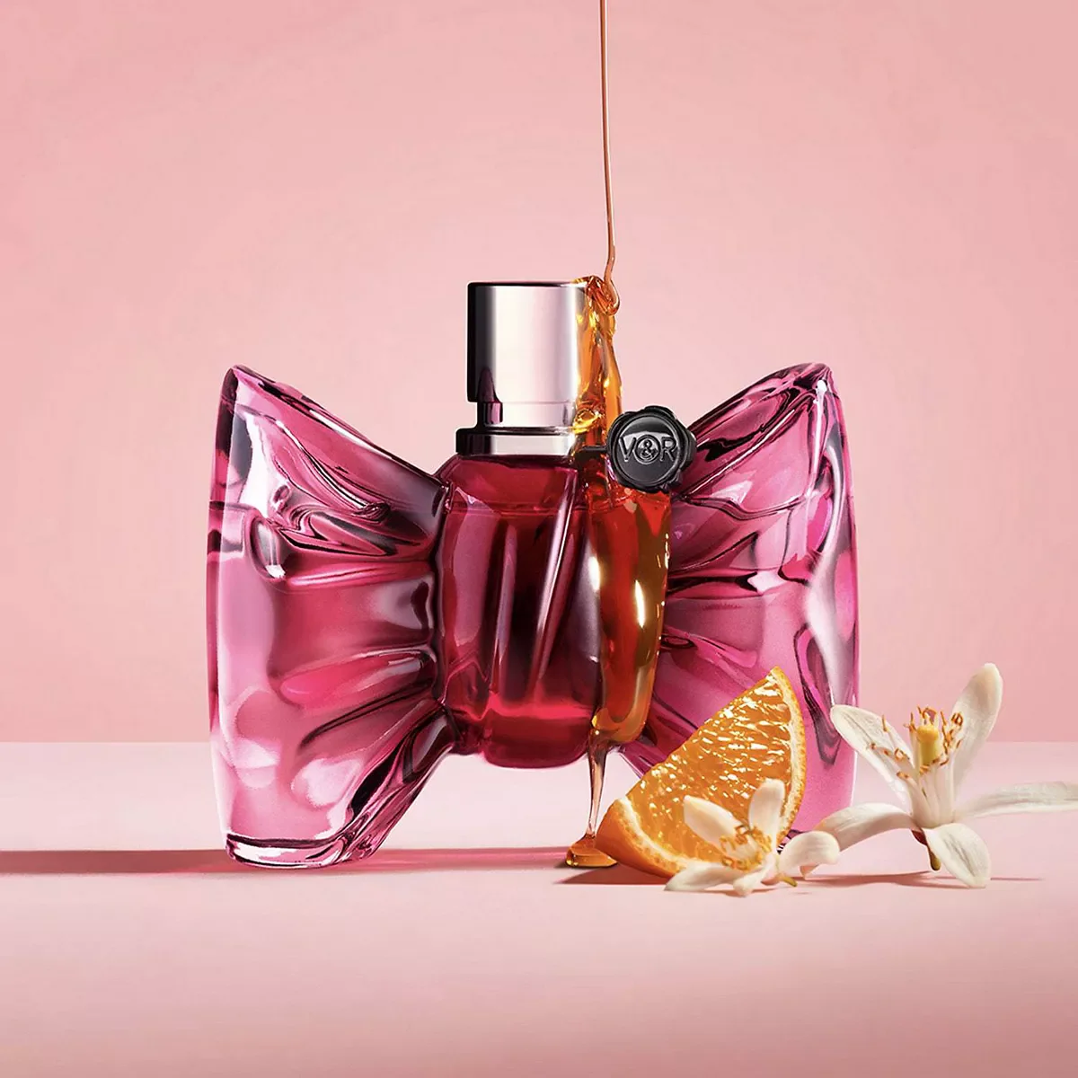Viktor & Rolf Bonbon Eau de Parfum for Women - Image 17