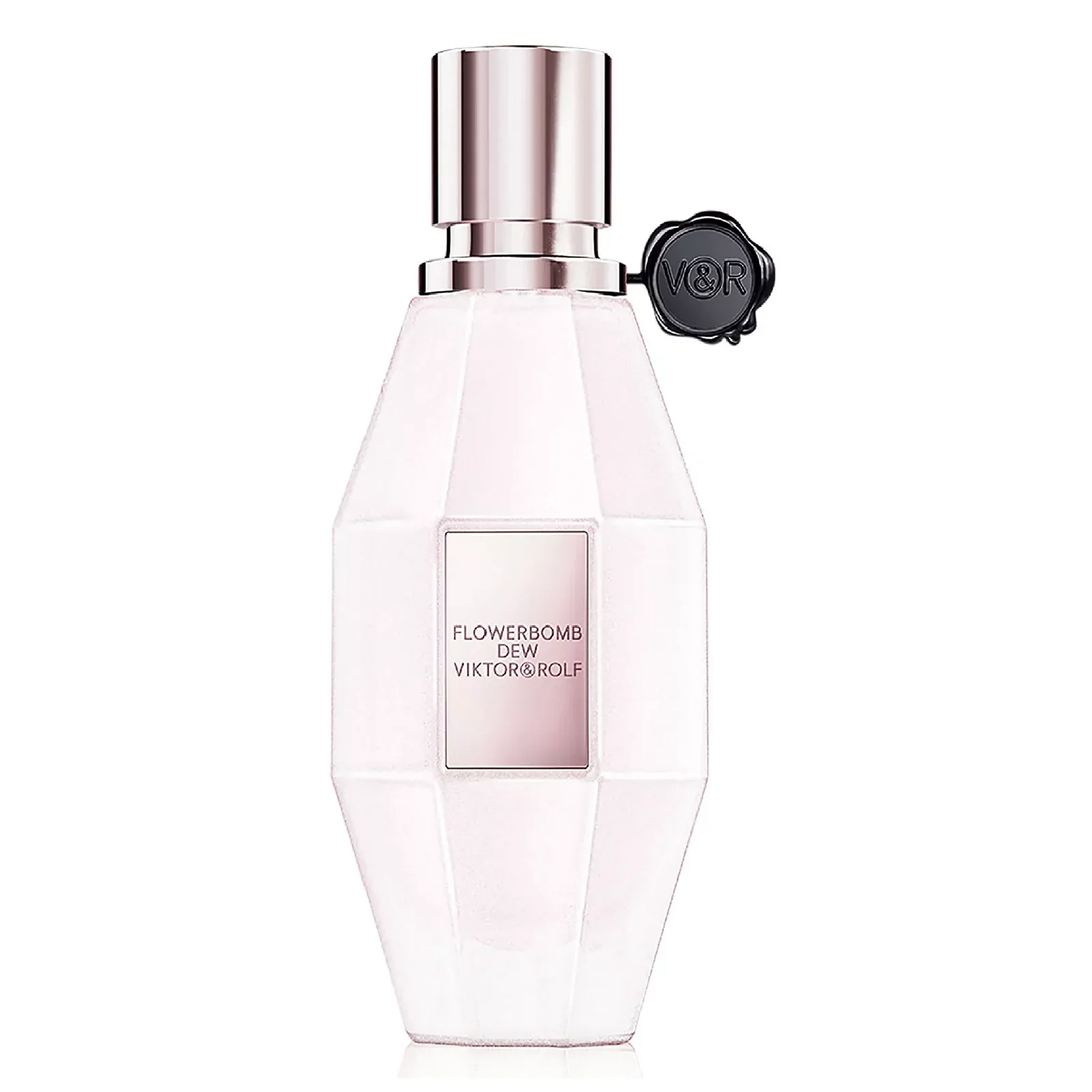 Viktor & Rolf Flowerbomb Dew Eau de Parfum for Women - Image 4