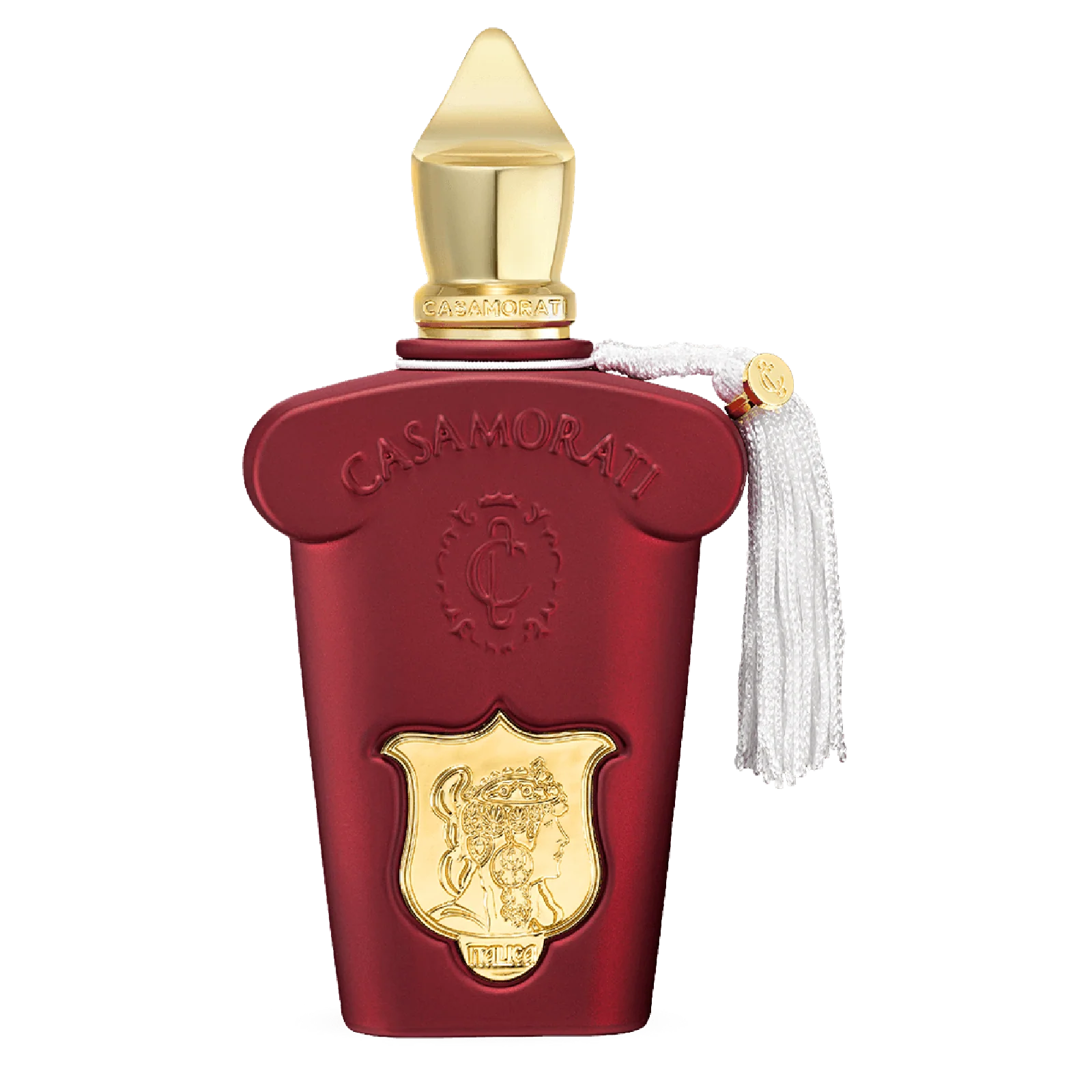 Xerjoff Casamorati 1888 Italica Eau de Parfum for Everyone - Image 3