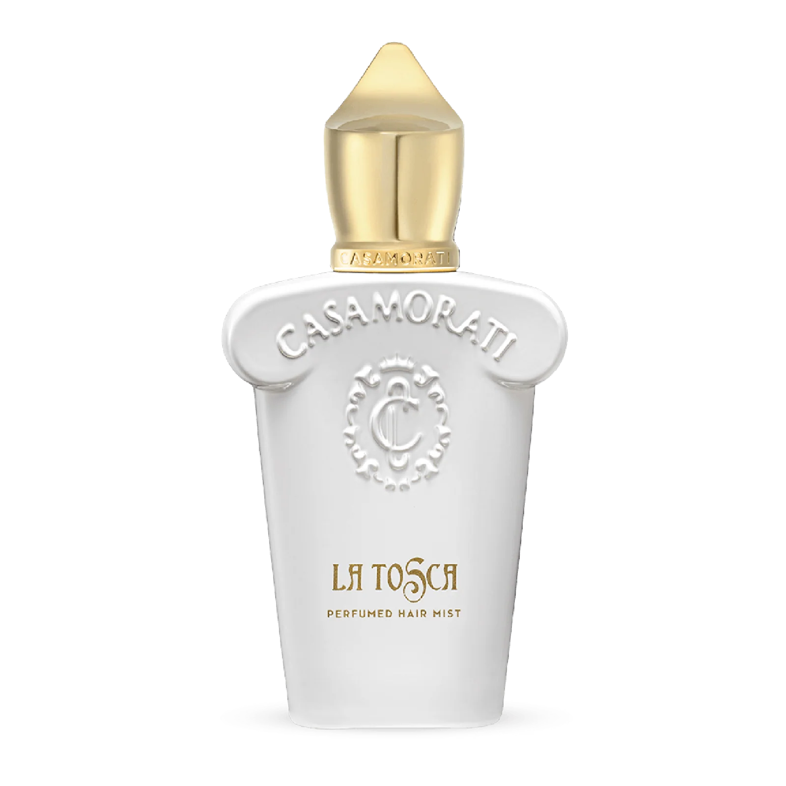 Xerjoff Casamorati La Tosca Hair Fragrance