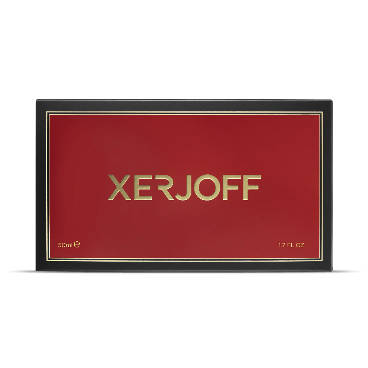 Xerjoff Golden Dallah Parfum for Everyone - Image 3