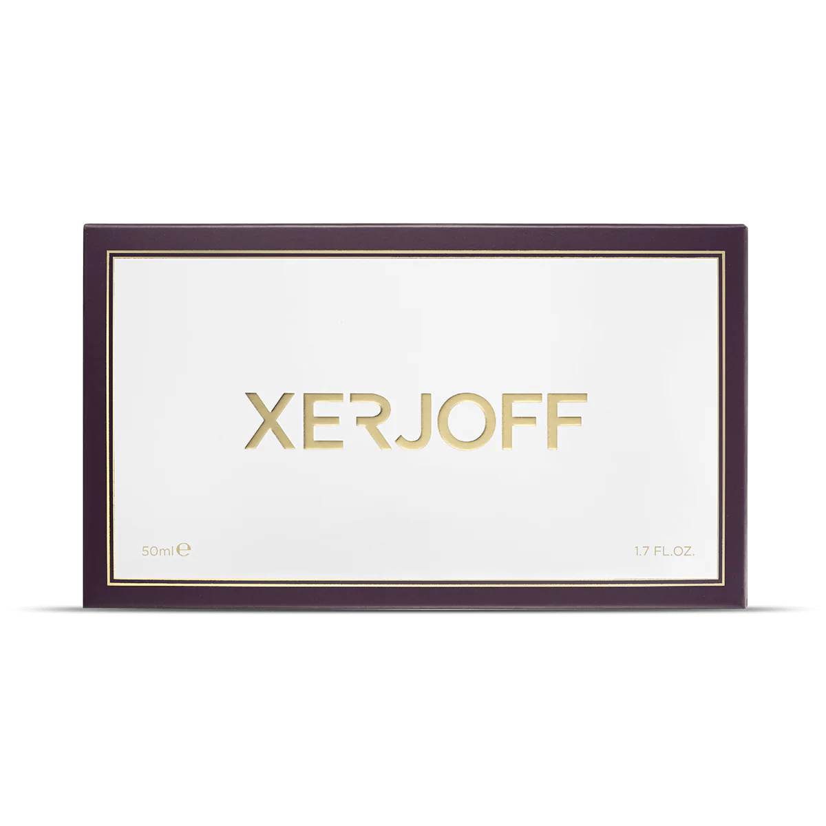 Xerjoff Nio Shooting Stars Eau de Parfum for Everyone - Image 3