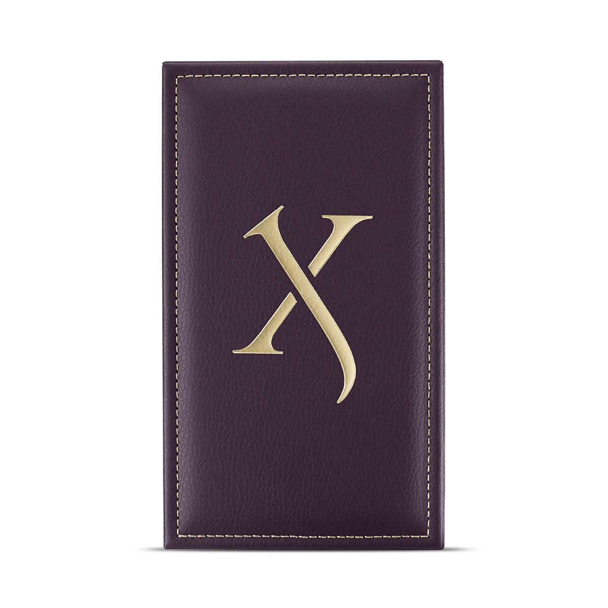 Xerjoff Uden Shooting Stars Eau de Parfum for Everyone - Image 3