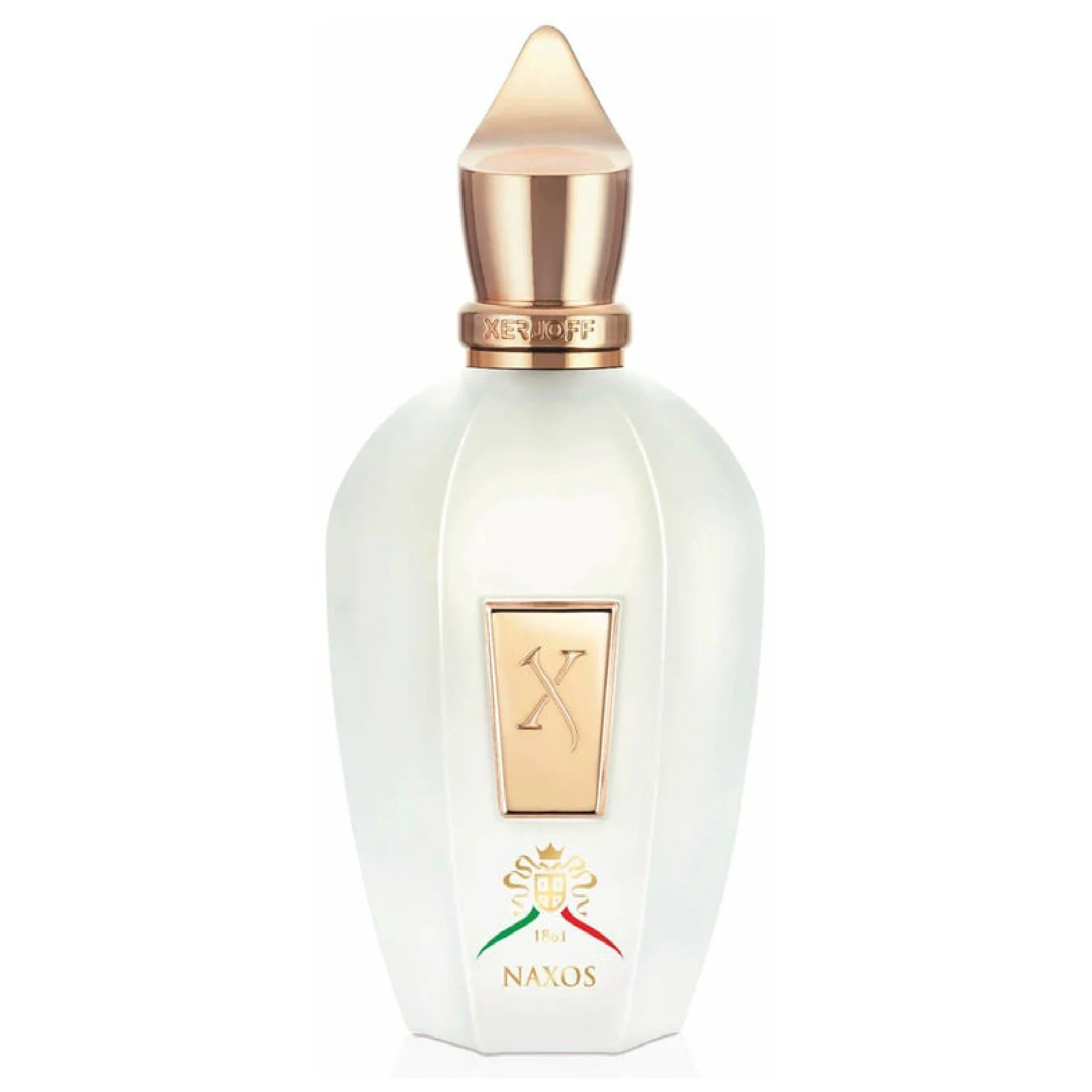 Xerjoff Xj 1861 Naxos Eau de Parfum for Everyone