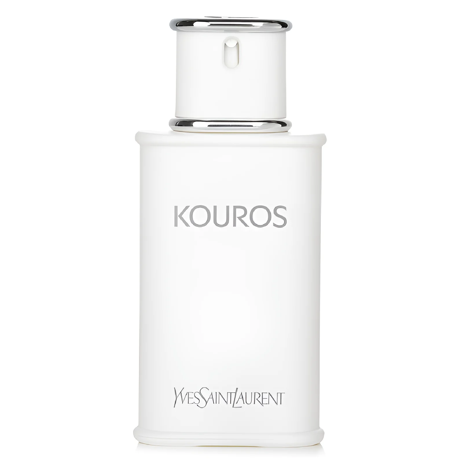 Yves Saint Laurent Kouros Eau de Toilette for Men