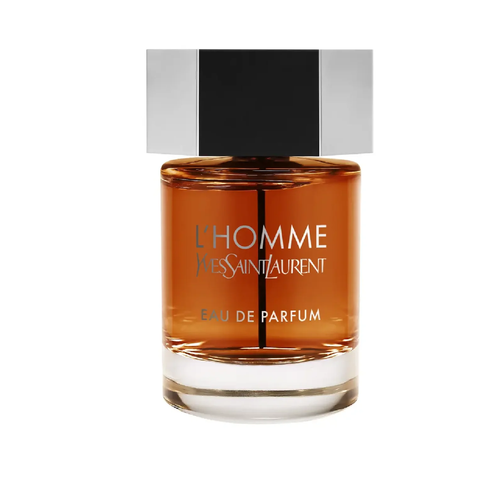 Yves Saint Laurent L'homme L'intense Eau de Parfum for Men