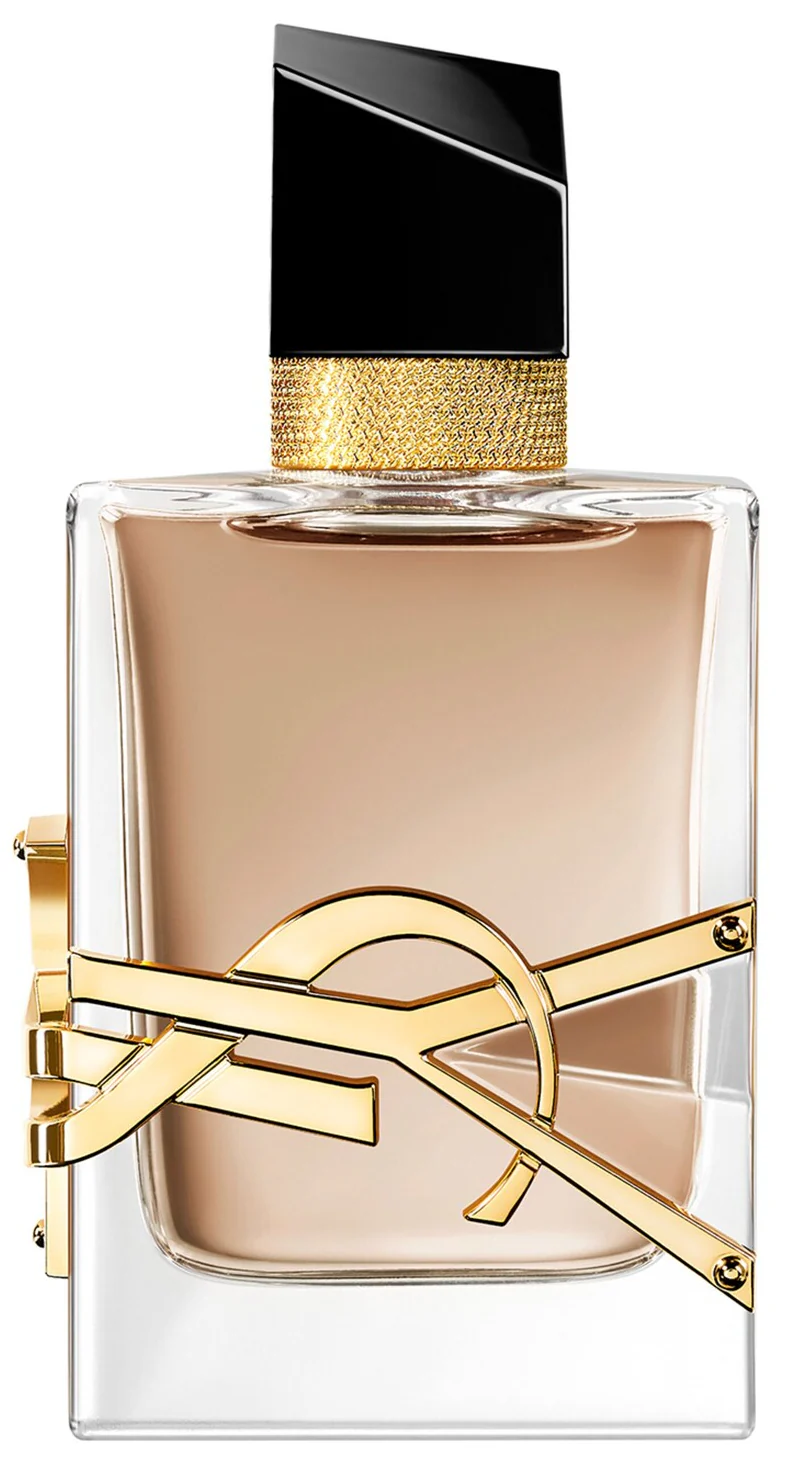 Yves Saint Laurent Libre Flowers & Flames Florale Eau de Parfum for Women - Image 2