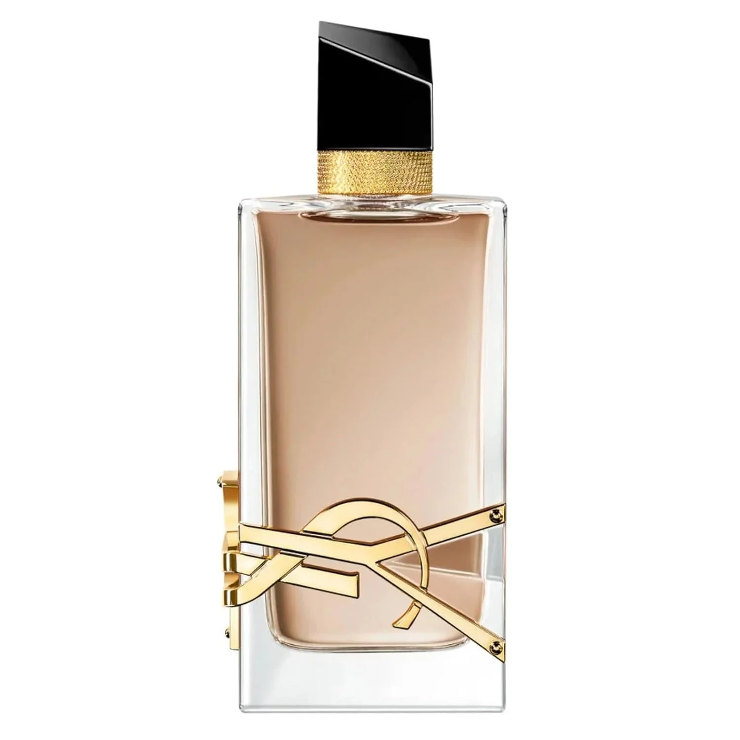 Yves Saint Laurent Libre Flowers & Flames Florale Eau de Parfum for Women - Image 5