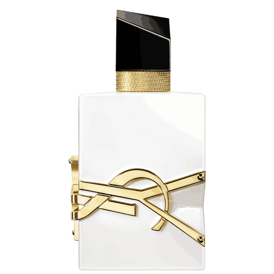 Yves Saint Laurent Libre L'eau Nue Parfum De Peau Eau de Parfum for Women