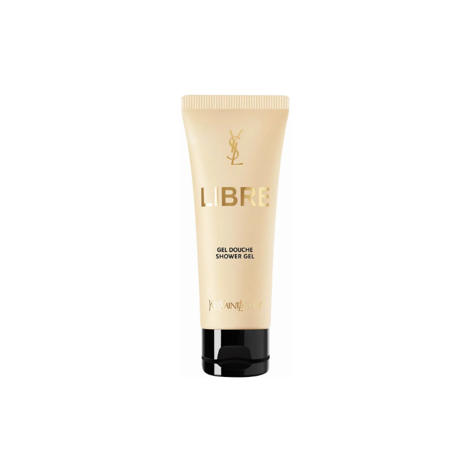 Yves Saint Laurent Libre Shower Gel for Women - Image 2